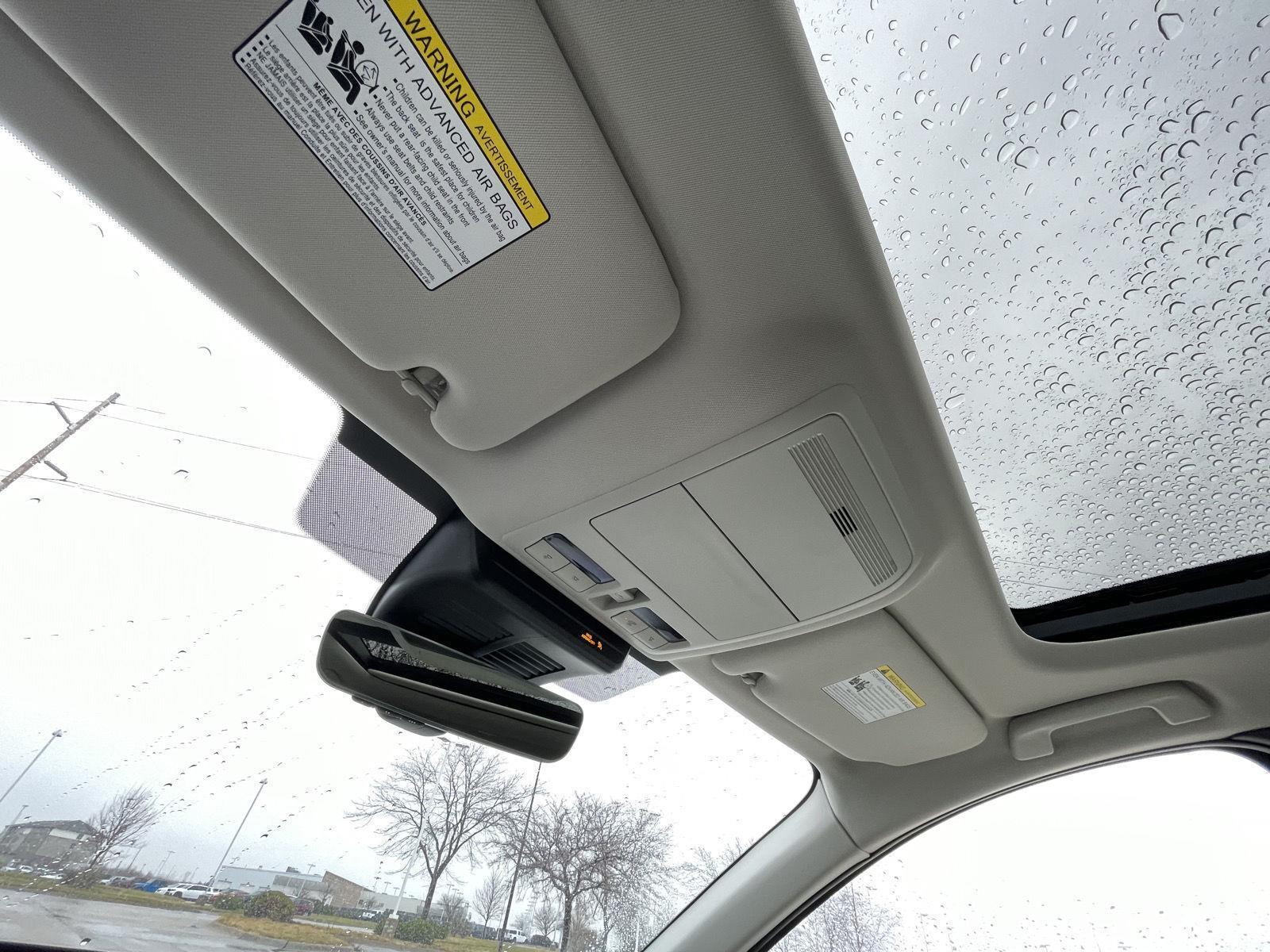 New 2026 Mazda CX-90 for sale in Lincoln NE