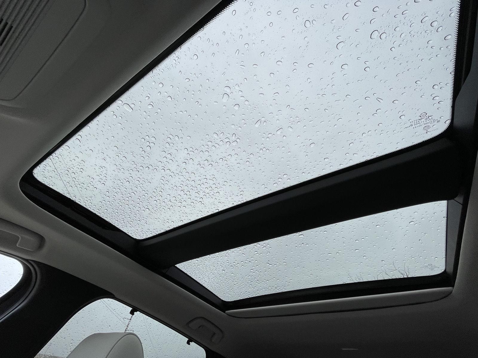 New 2026 Mazda CX-90 for sale in Lincoln NE