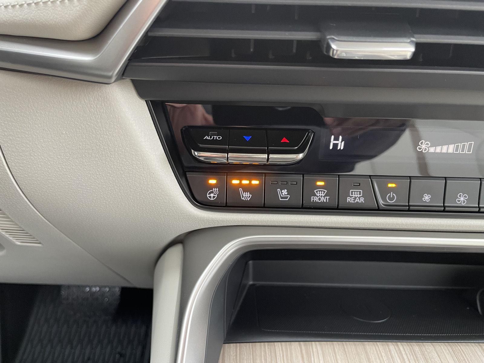 New 2026 Mazda CX-90 for sale in Lincoln NE