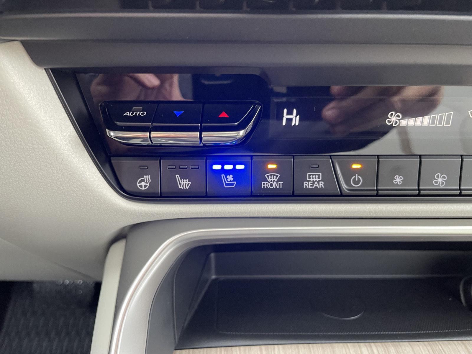 New 2026 Mazda CX-90 for sale in Lincoln NE