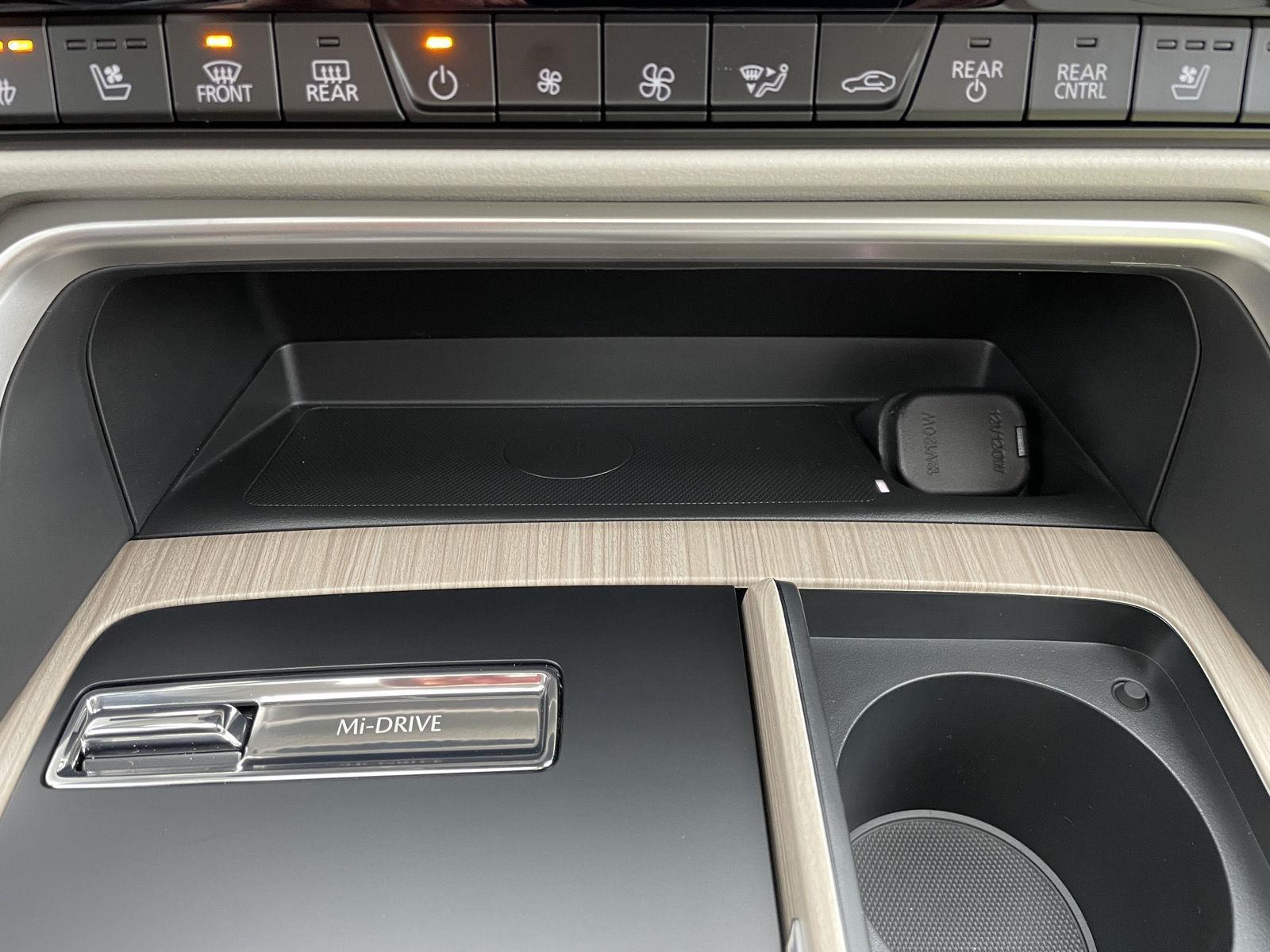 New 2026 Mazda CX-90 for sale in Lincoln NE