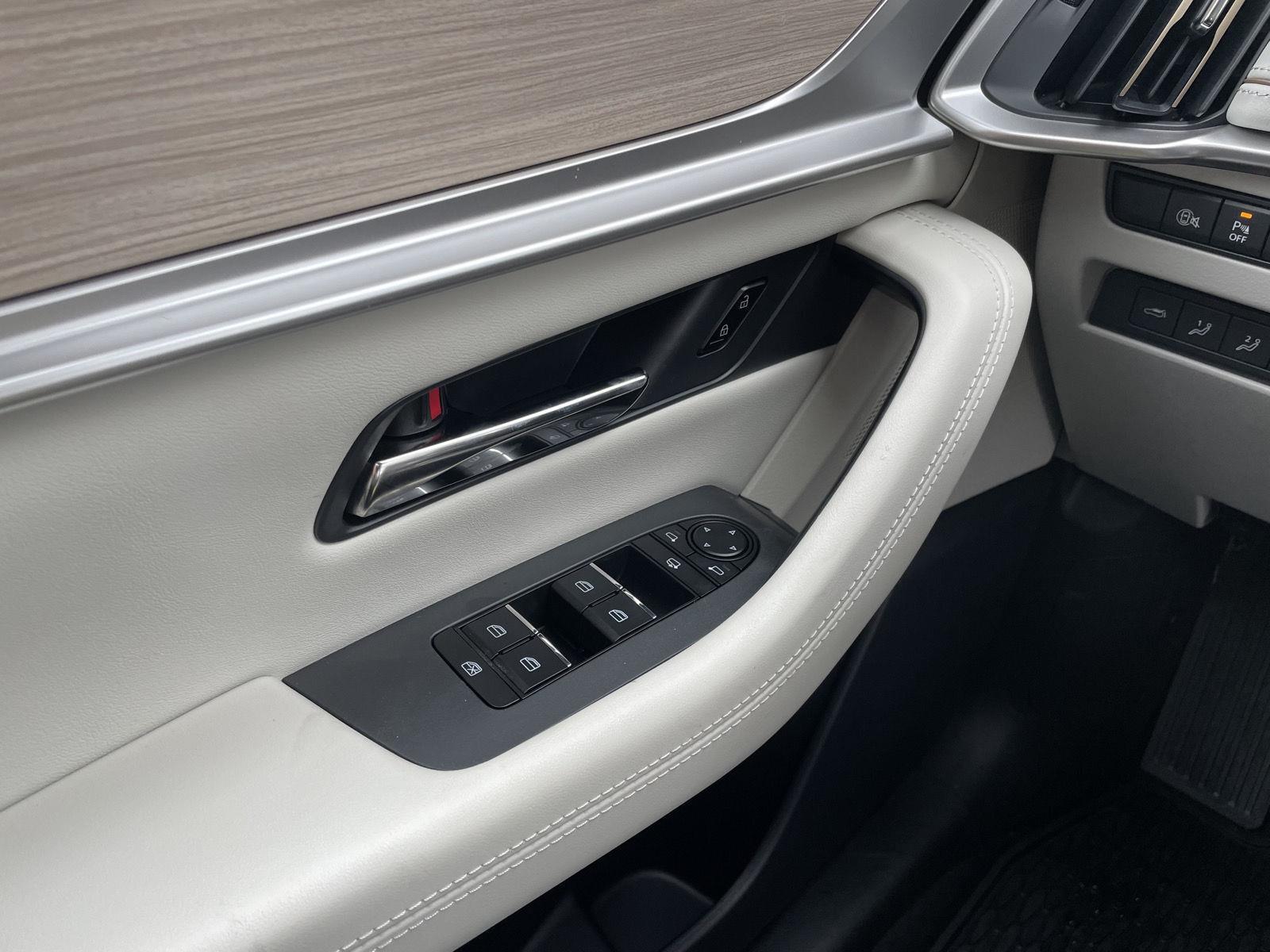 New 2026 Mazda CX-90 for sale in Lincoln NE