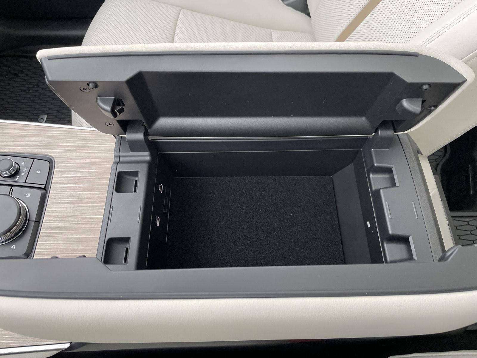 New 2026 Mazda CX-90 for sale in Lincoln NE