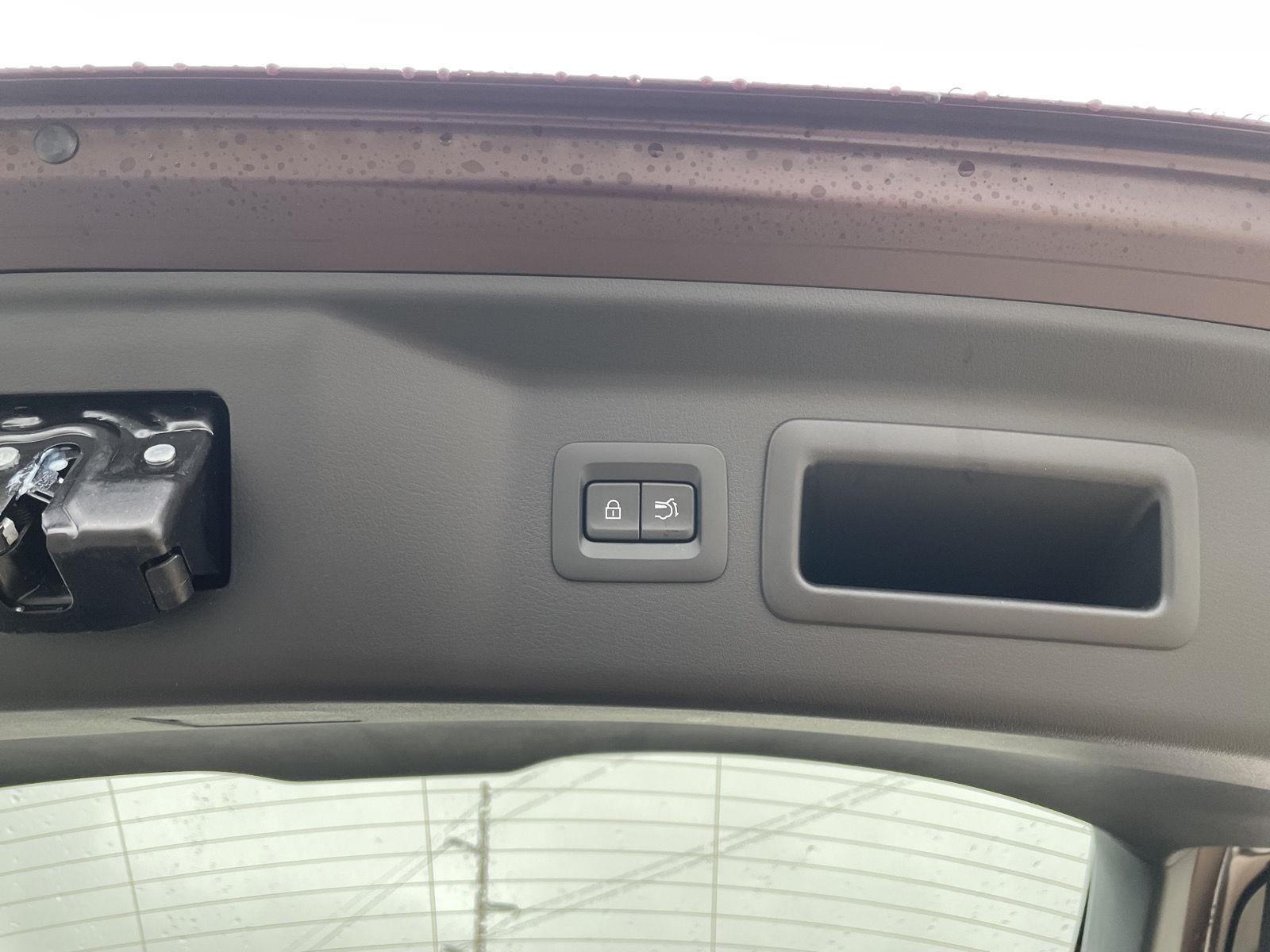 New 2026 Mazda CX-90 for sale in Lincoln NE