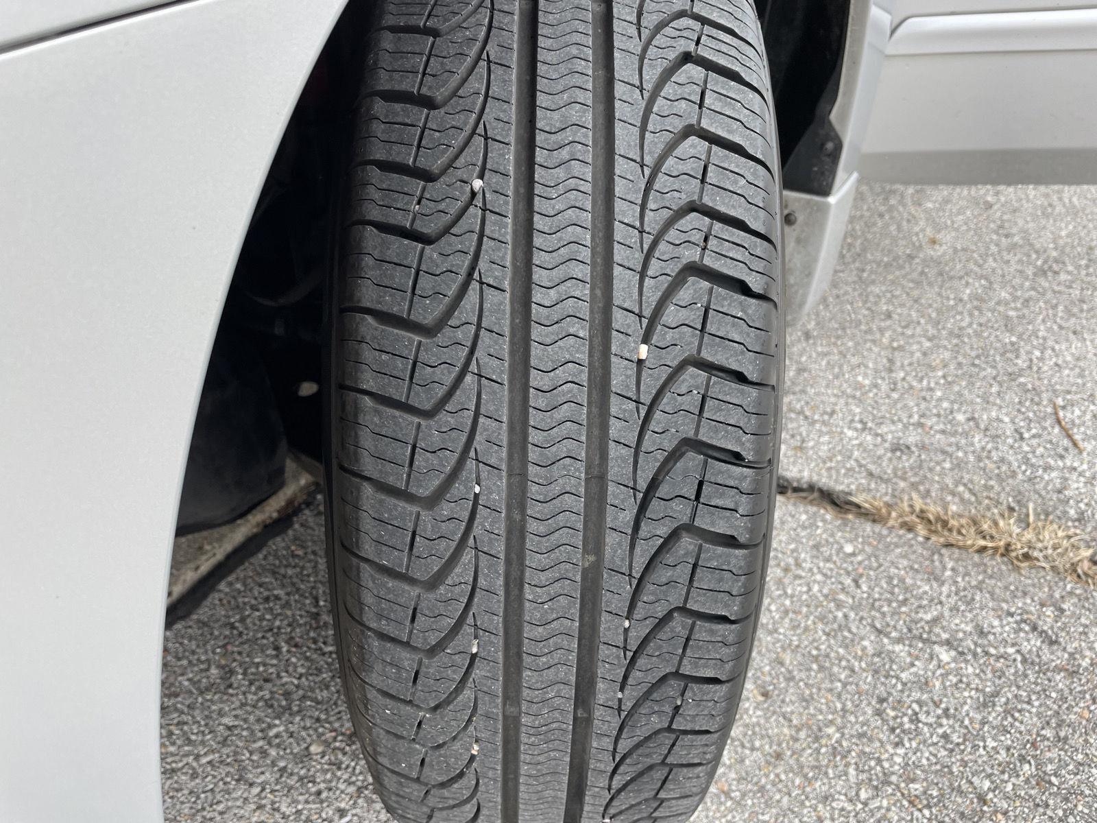 Used 2007 Nissan Altima for sale in Lincoln NE