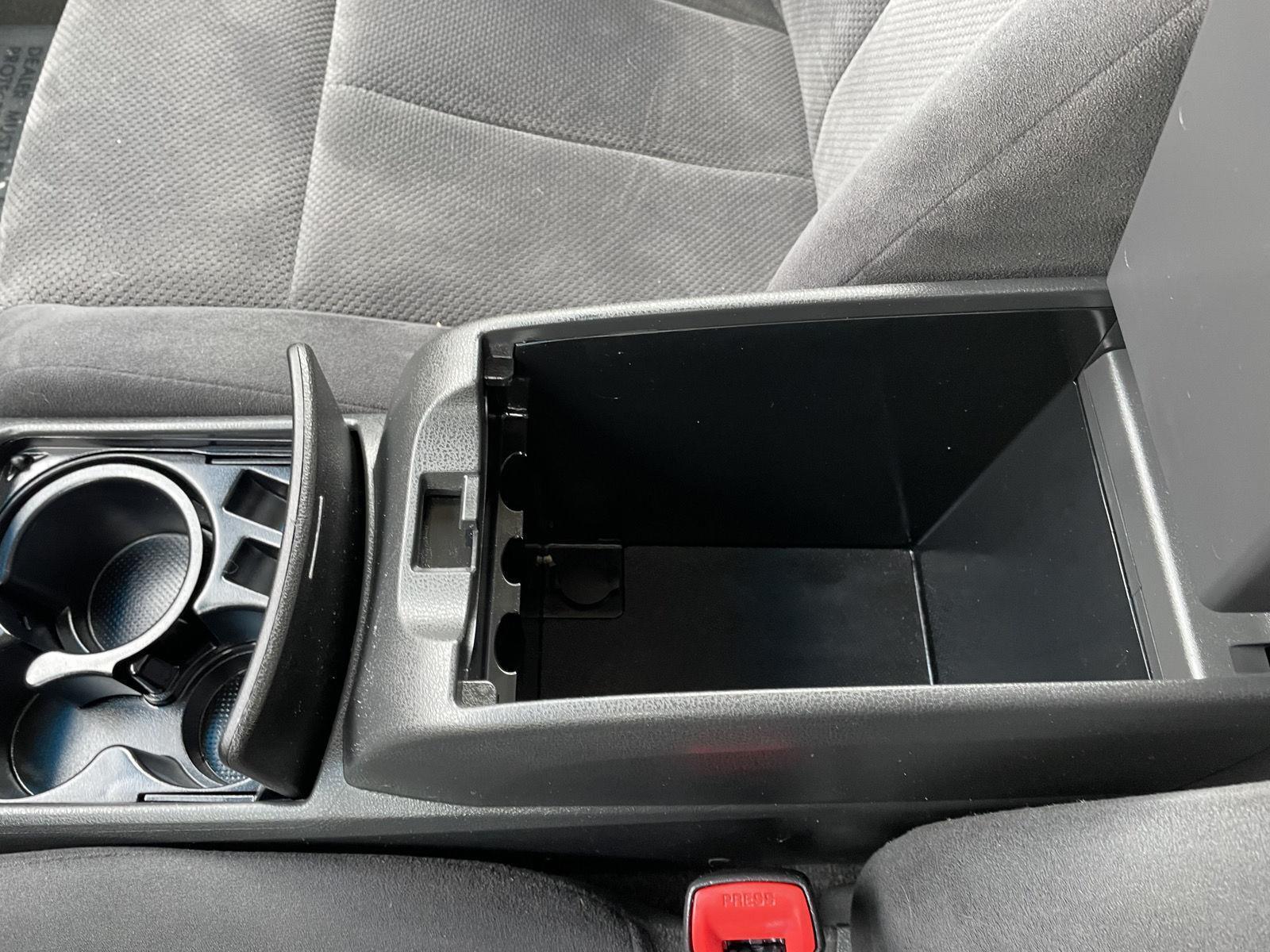 Used 2007 Nissan Altima for sale in Lincoln NE