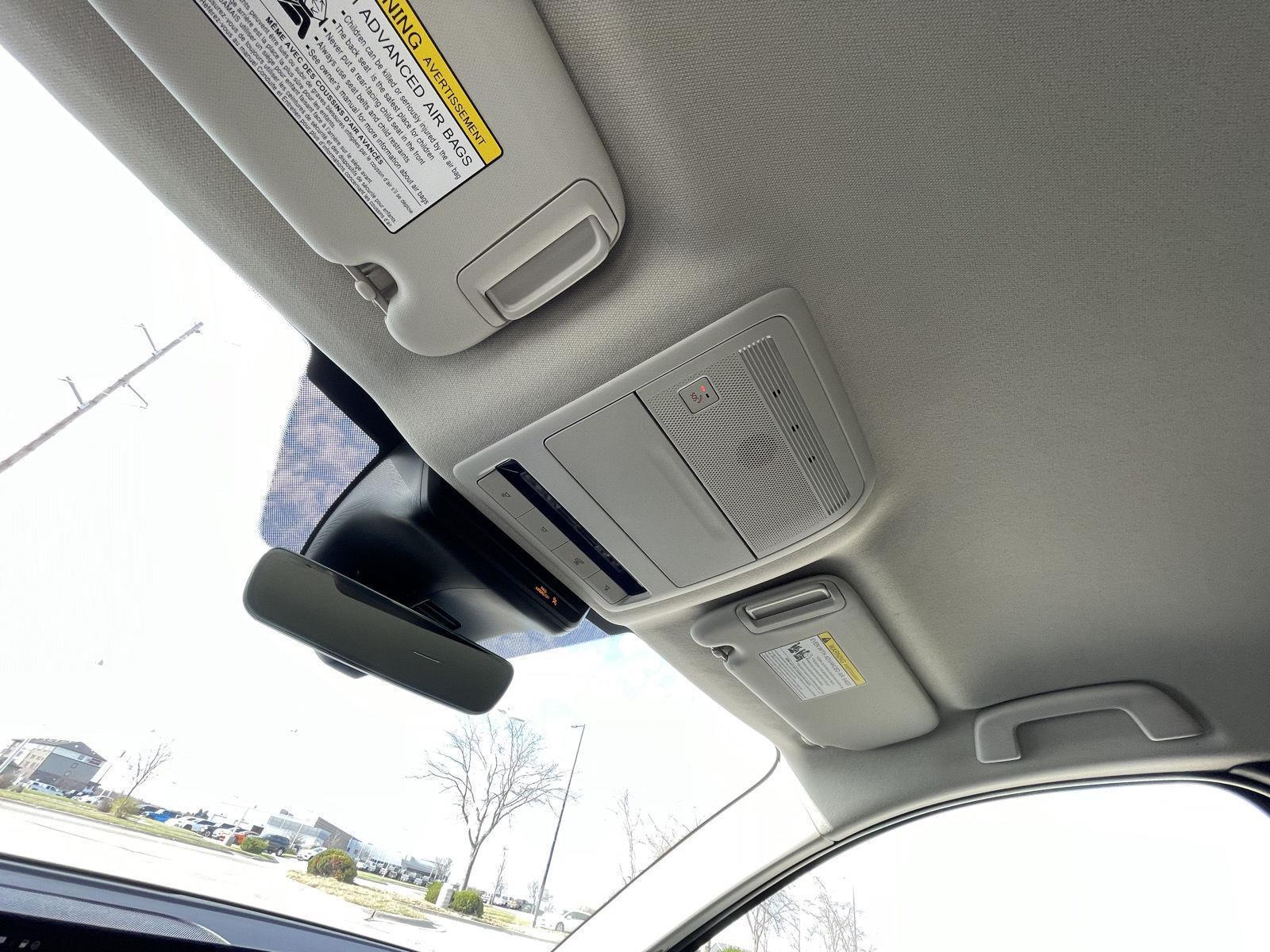 New 2026 Mazda CX-5 for sale in Lincoln NE