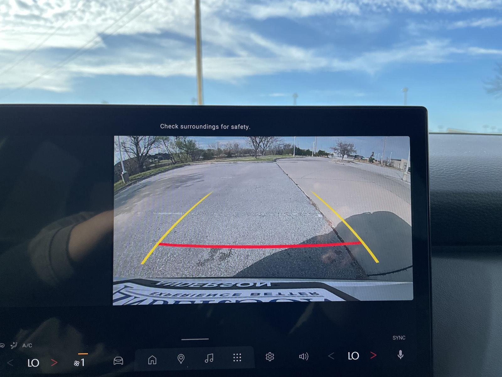 New 2026 Mazda CX-5 for sale in Lincoln NE