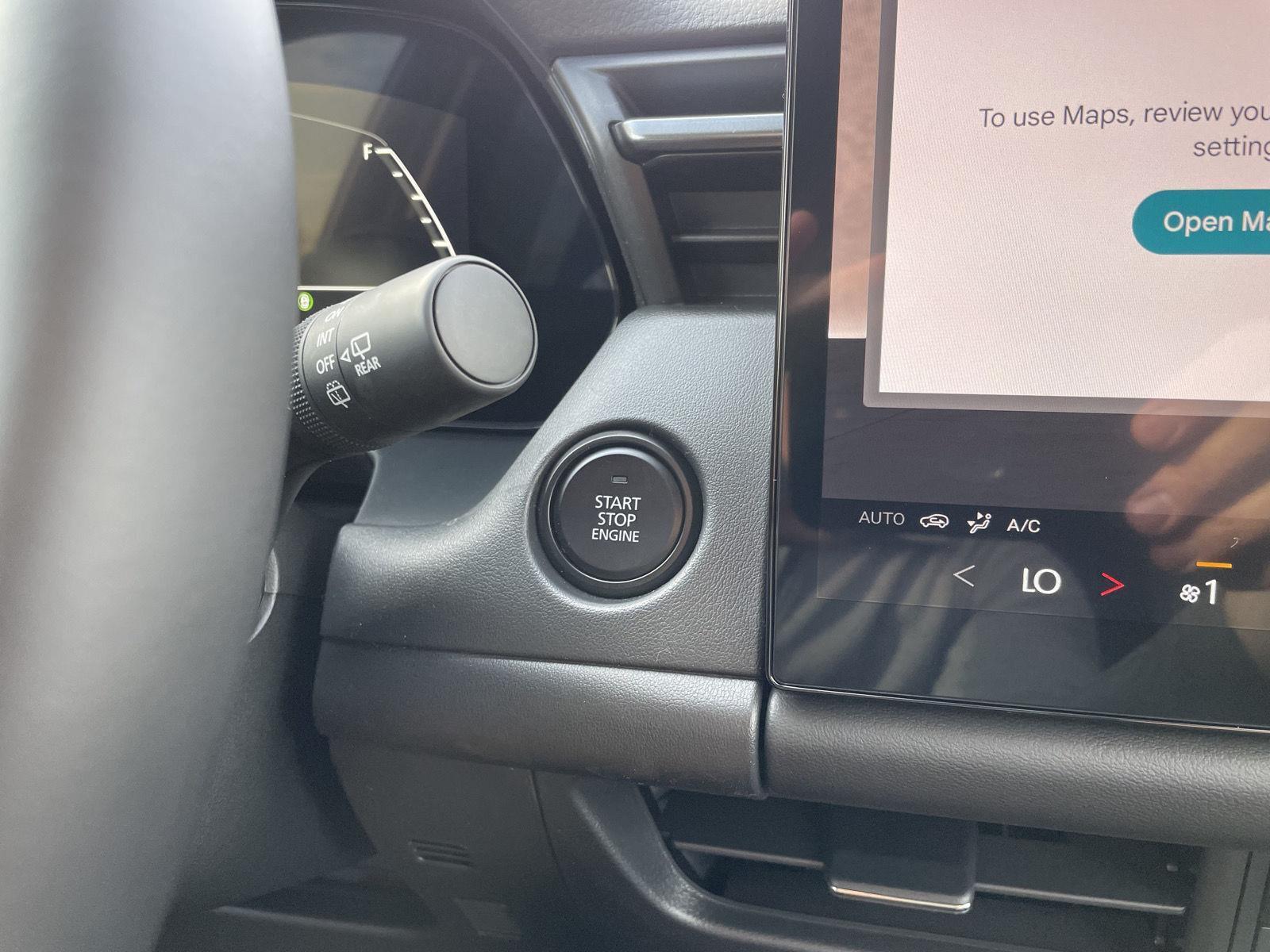 New 2026 Mazda CX-5 for sale in Lincoln NE