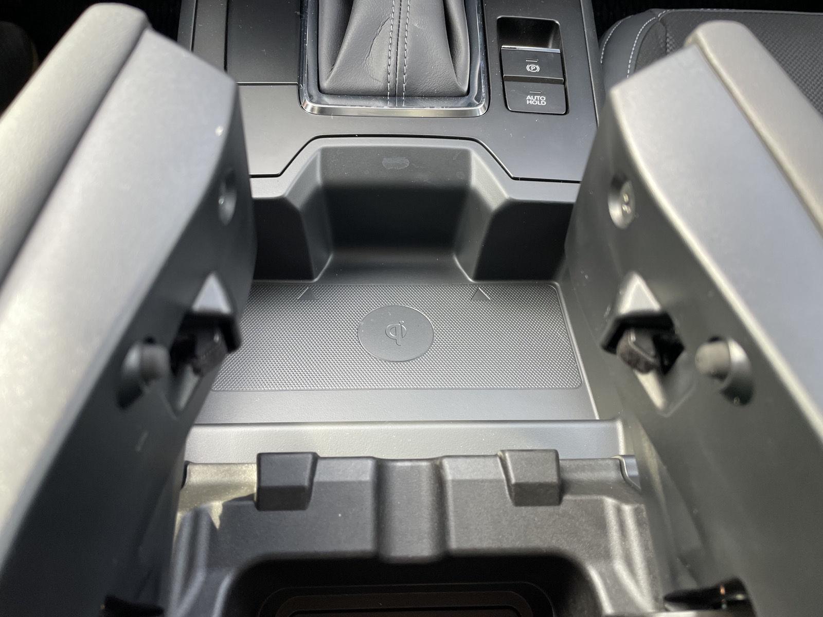 New 2026 Mazda CX-5 for sale in Lincoln NE