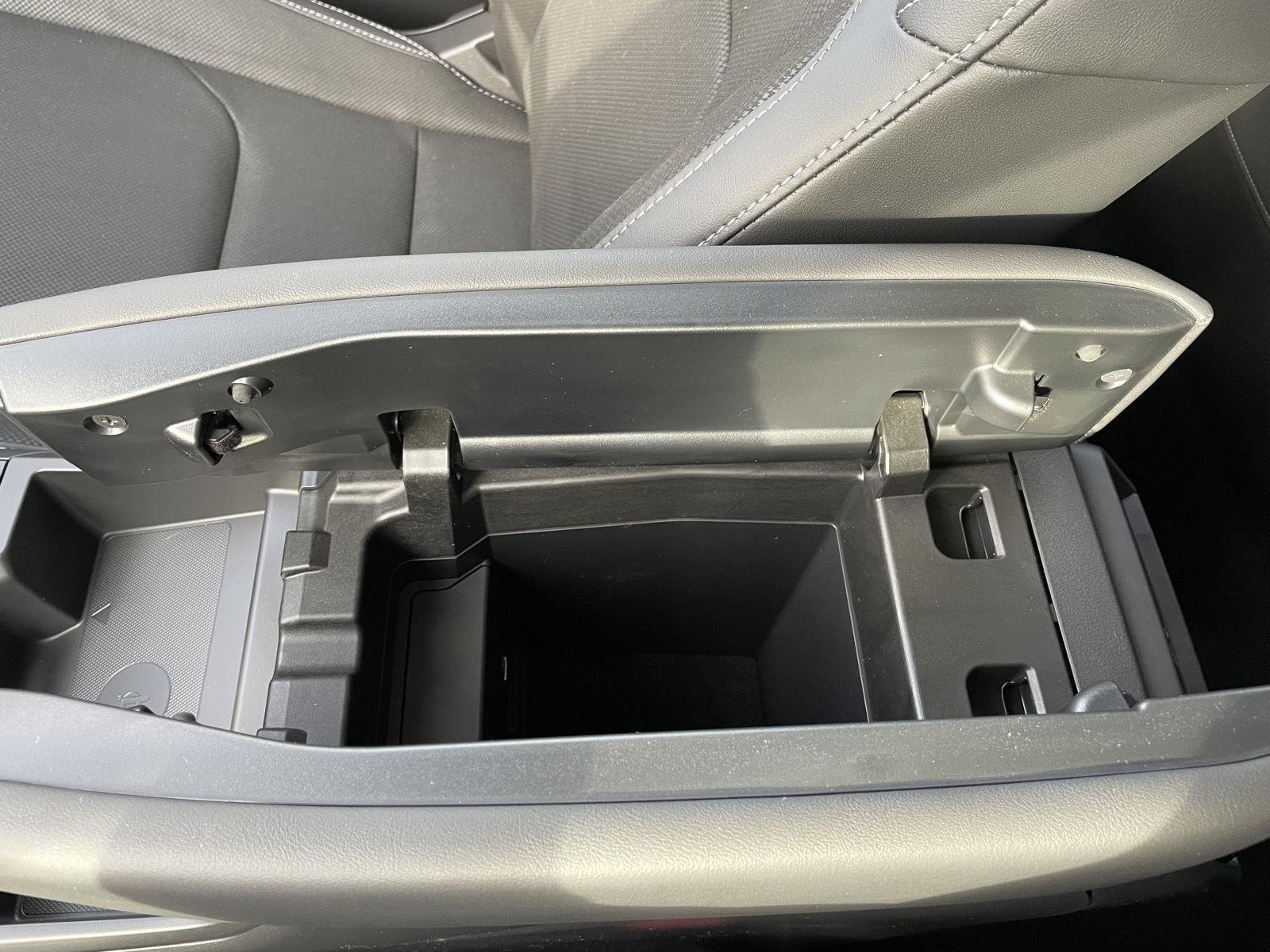 New 2026 Mazda CX-5 for sale in Lincoln NE