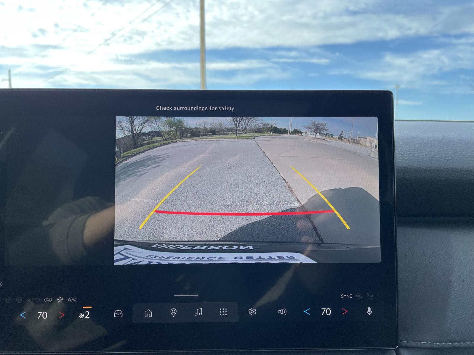 New 2026 Mazda CX-5 for sale in Lincoln NE