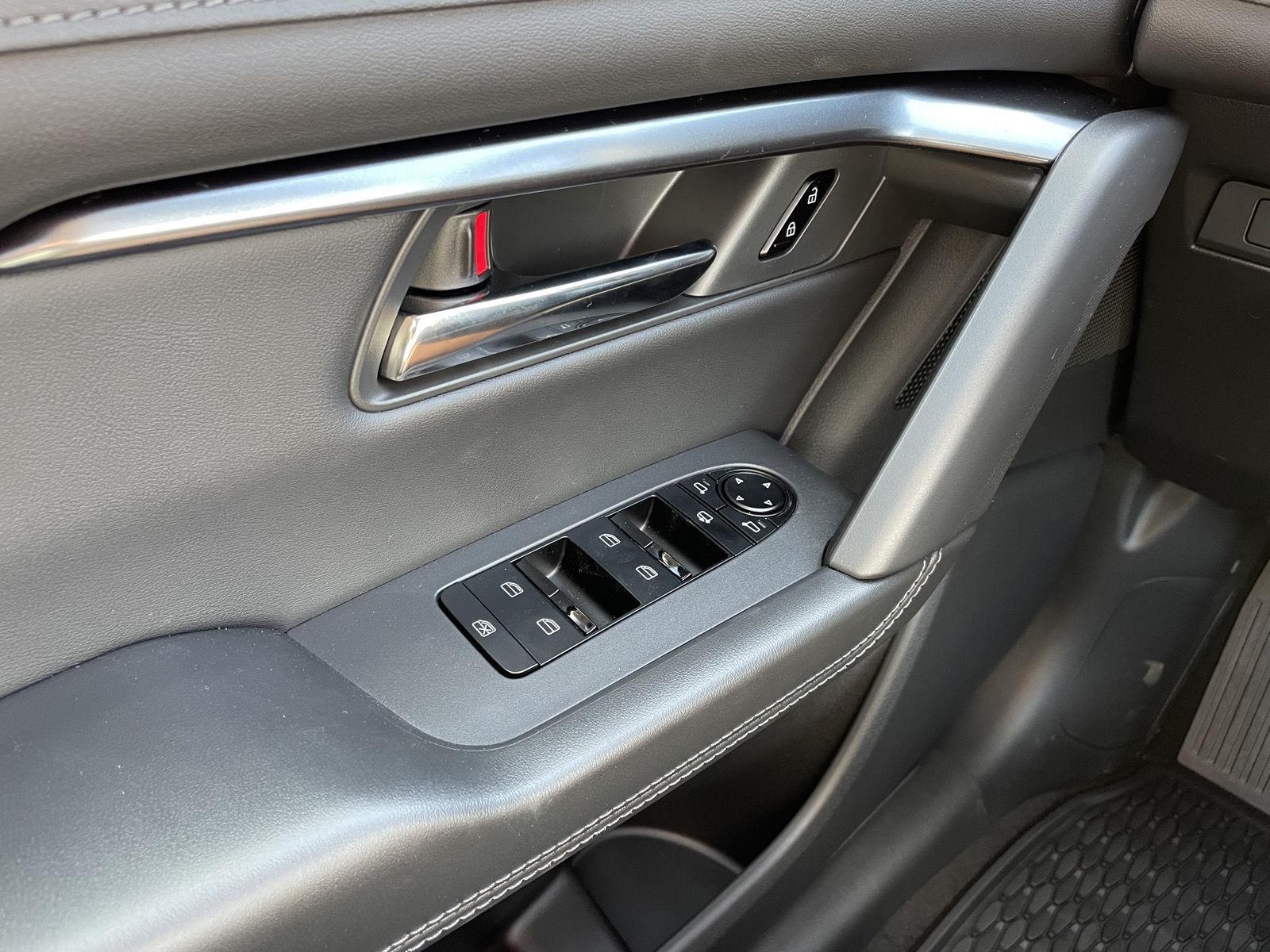 New 2026 Mazda CX-5 for sale in Lincoln NE