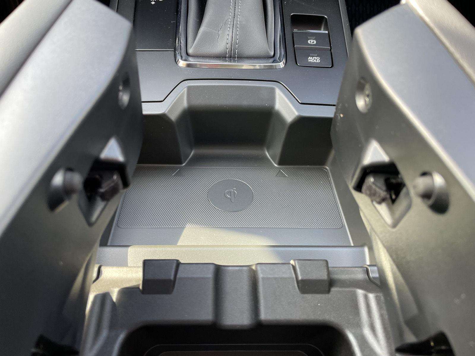 New 2026 Mazda CX-5 for sale in Lincoln NE