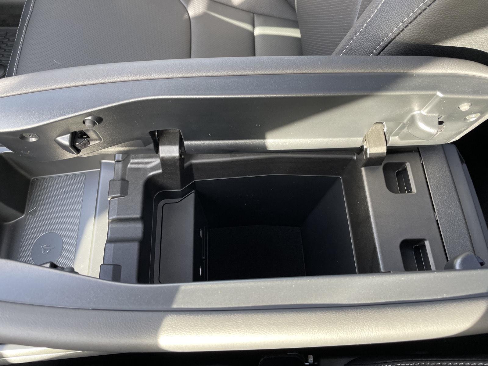 New 2026 Mazda CX-5 for sale in Lincoln NE