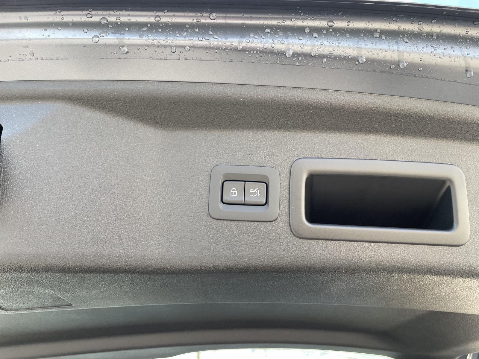 New 2026 Mazda CX-5 for sale in Lincoln NE