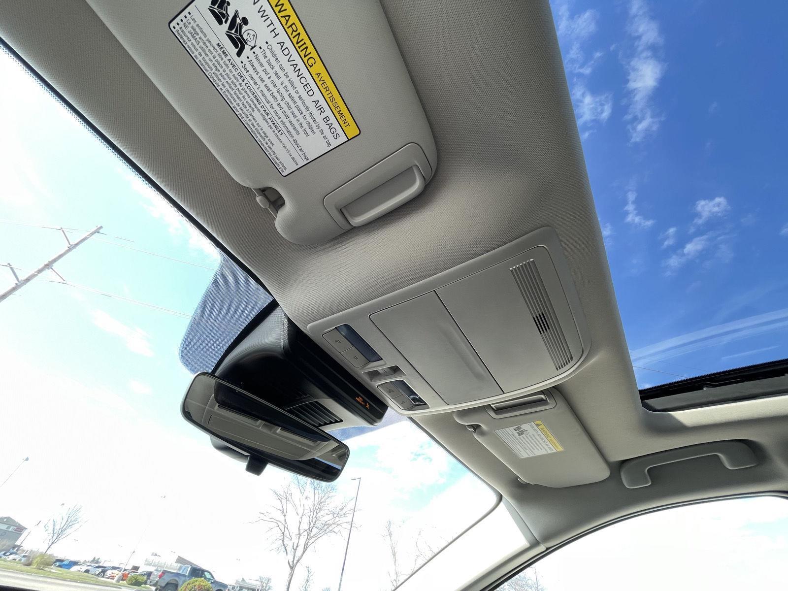 New 2026 Mazda CX-50 Hybrid for sale in Lincoln NE