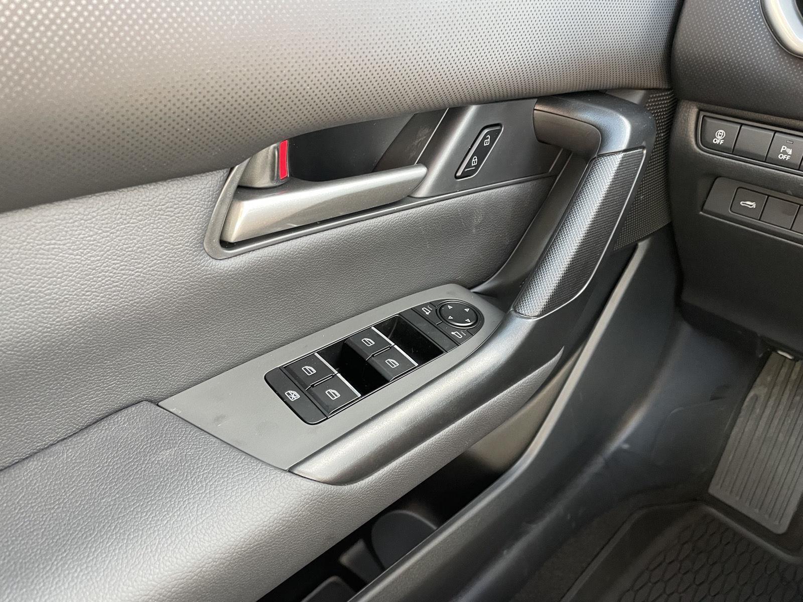 New 2026 Mazda CX-50 Hybrid for sale in Lincoln NE