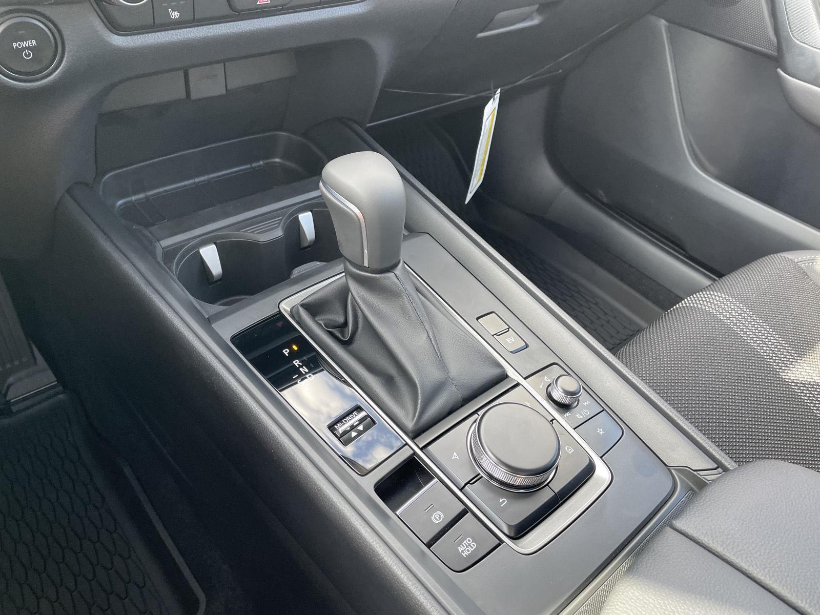 New 2026 Mazda CX-50 Hybrid for sale in Lincoln NE