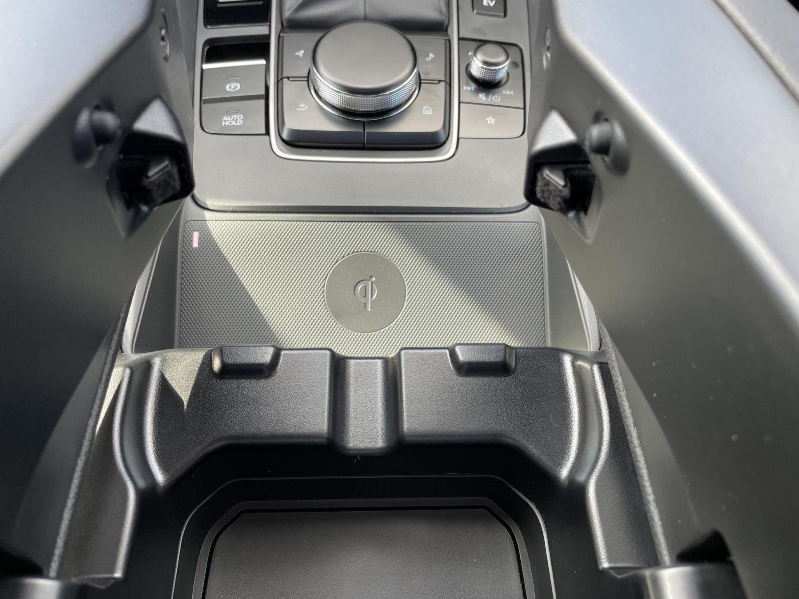 New 2026 Mazda CX-50 Hybrid for sale in Lincoln NE