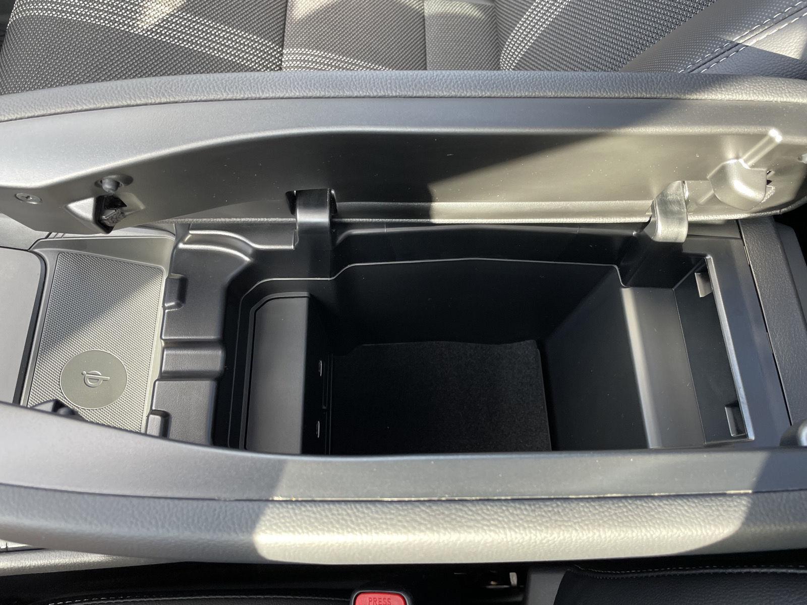 New 2026 Mazda CX-50 Hybrid for sale in Lincoln NE