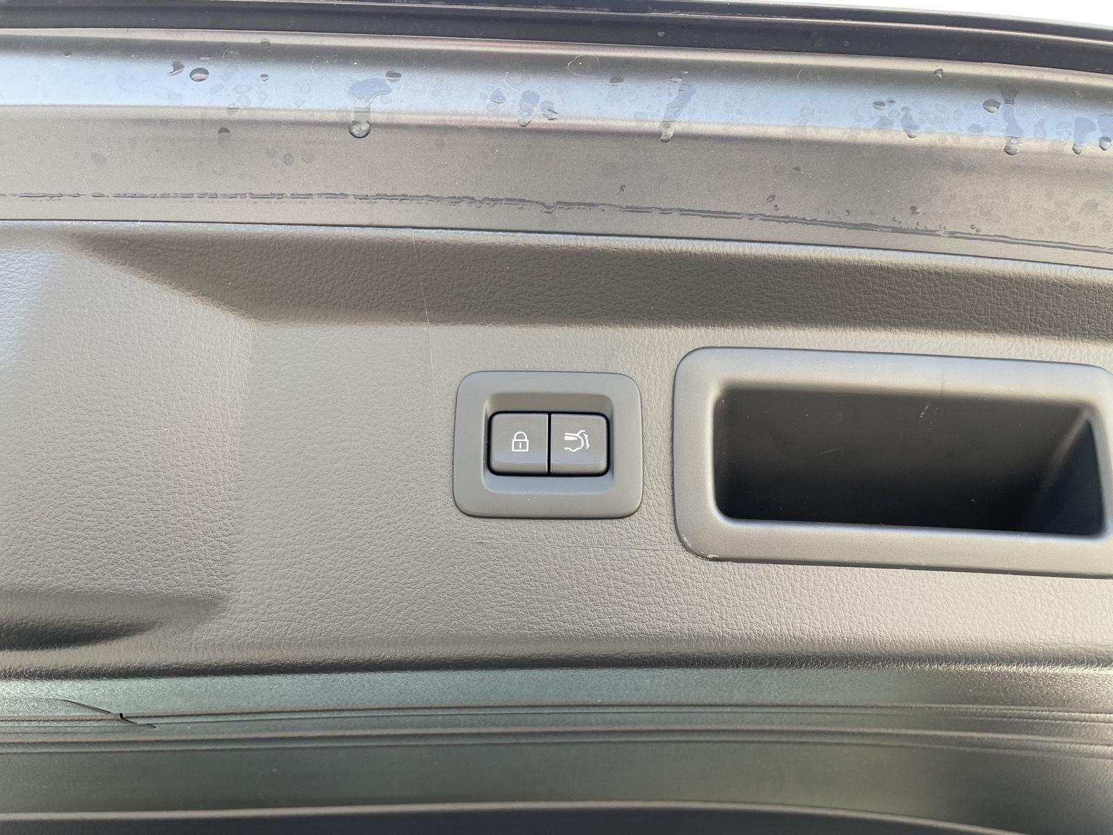 New 2026 Mazda CX-50 Hybrid for sale in Lincoln NE