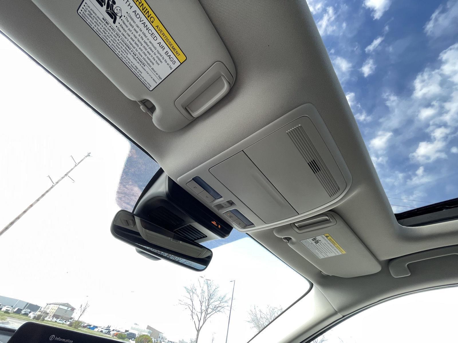 New 2026 Mazda CX-50 Hybrid for sale in Lincoln NE