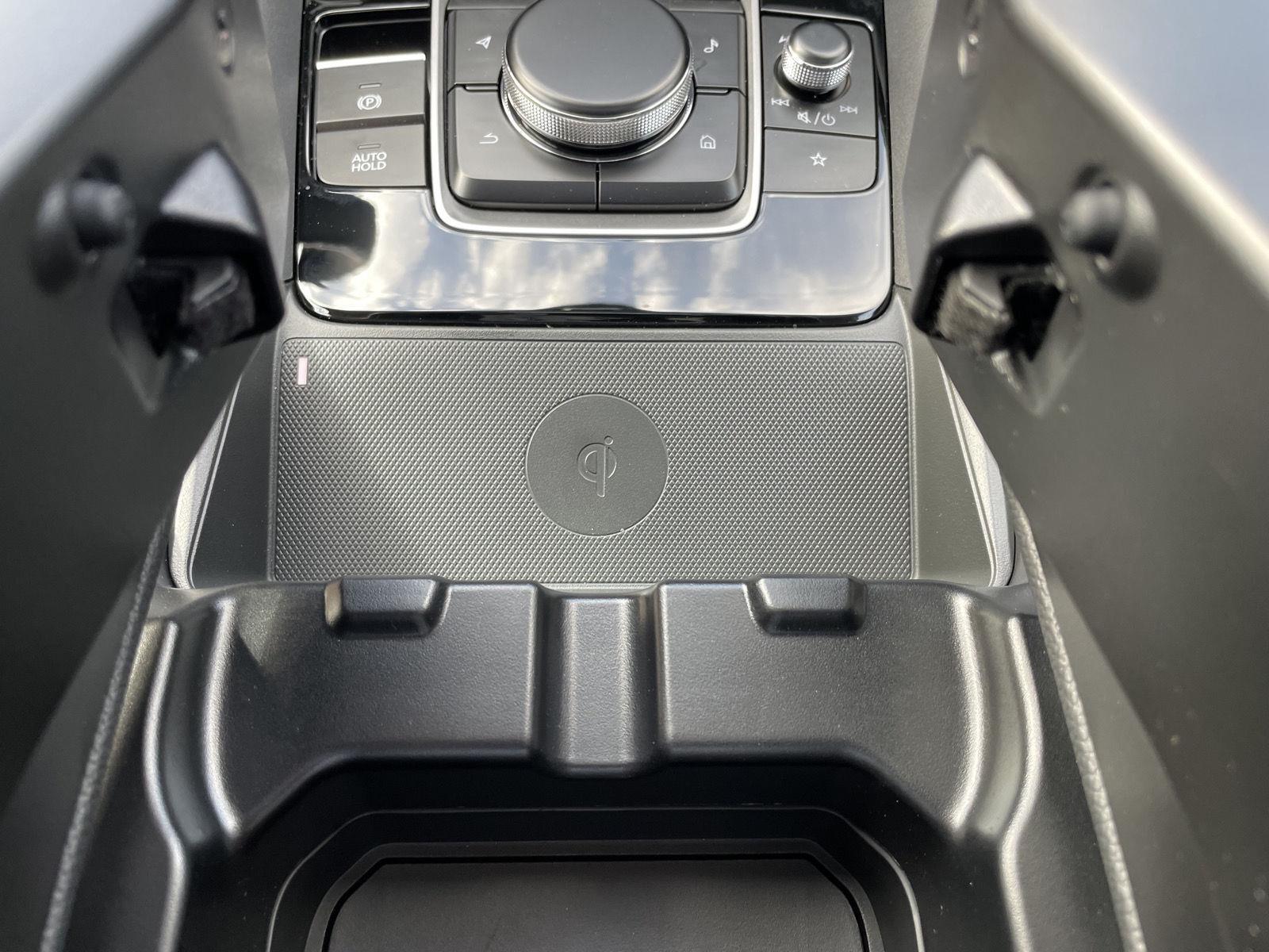 New 2026 Mazda CX-50 Hybrid for sale in Lincoln NE