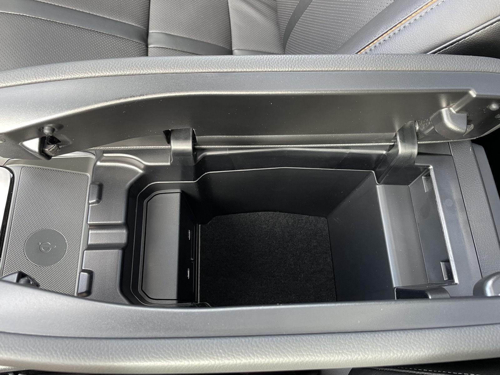 New 2026 Mazda CX-50 Hybrid for sale in Lincoln NE