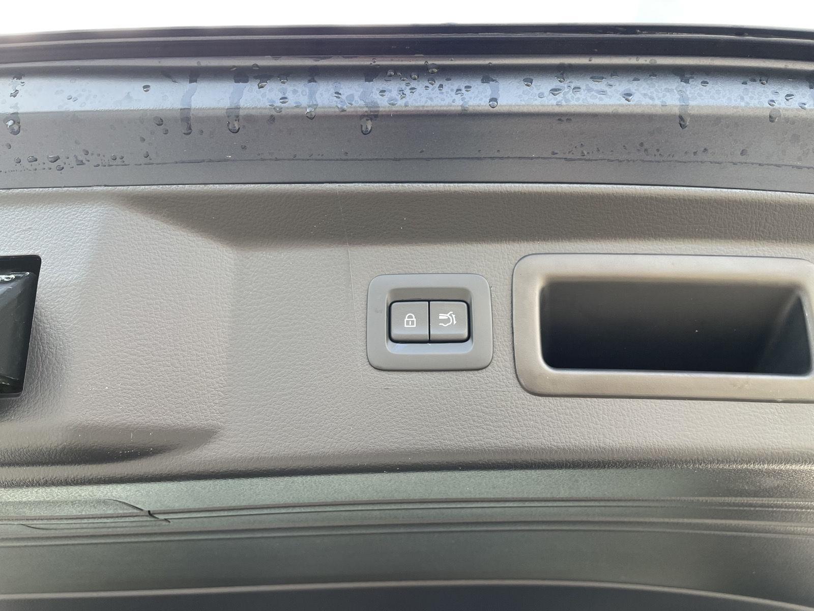 New 2026 Mazda CX-50 Hybrid for sale in Lincoln NE