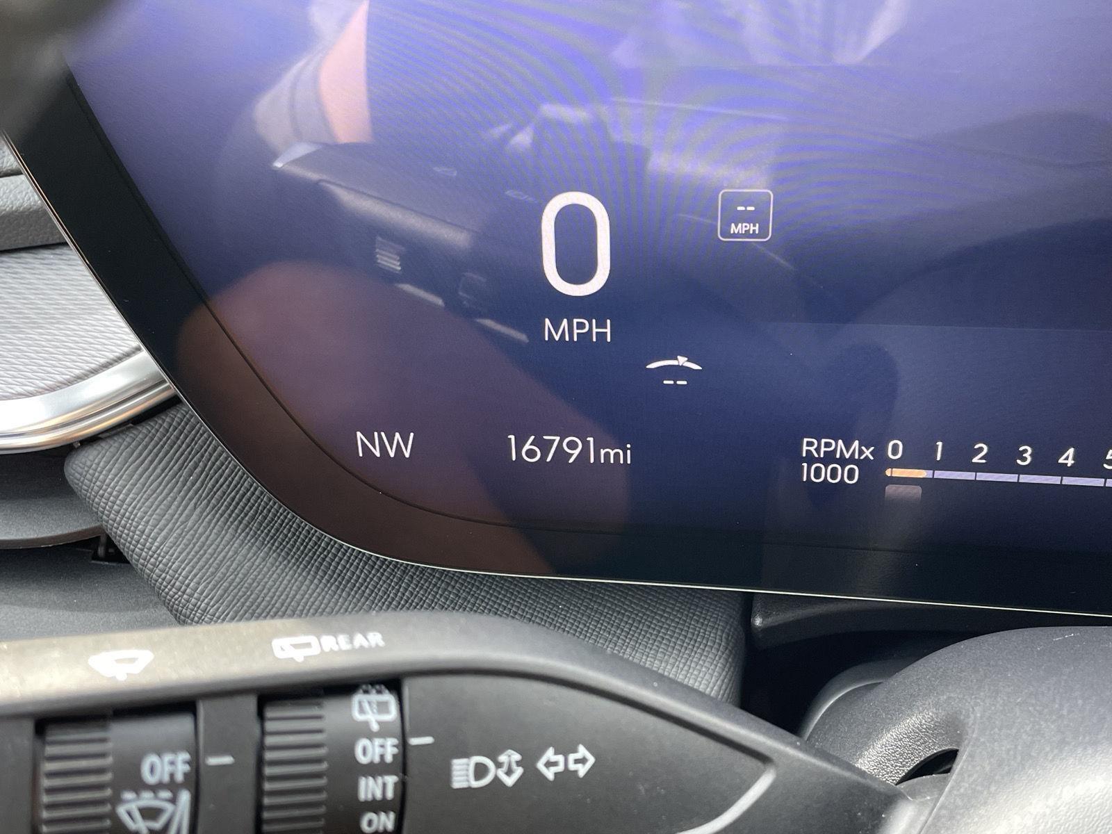 Used 2025 Buick Enclave for sale in Lincoln NE