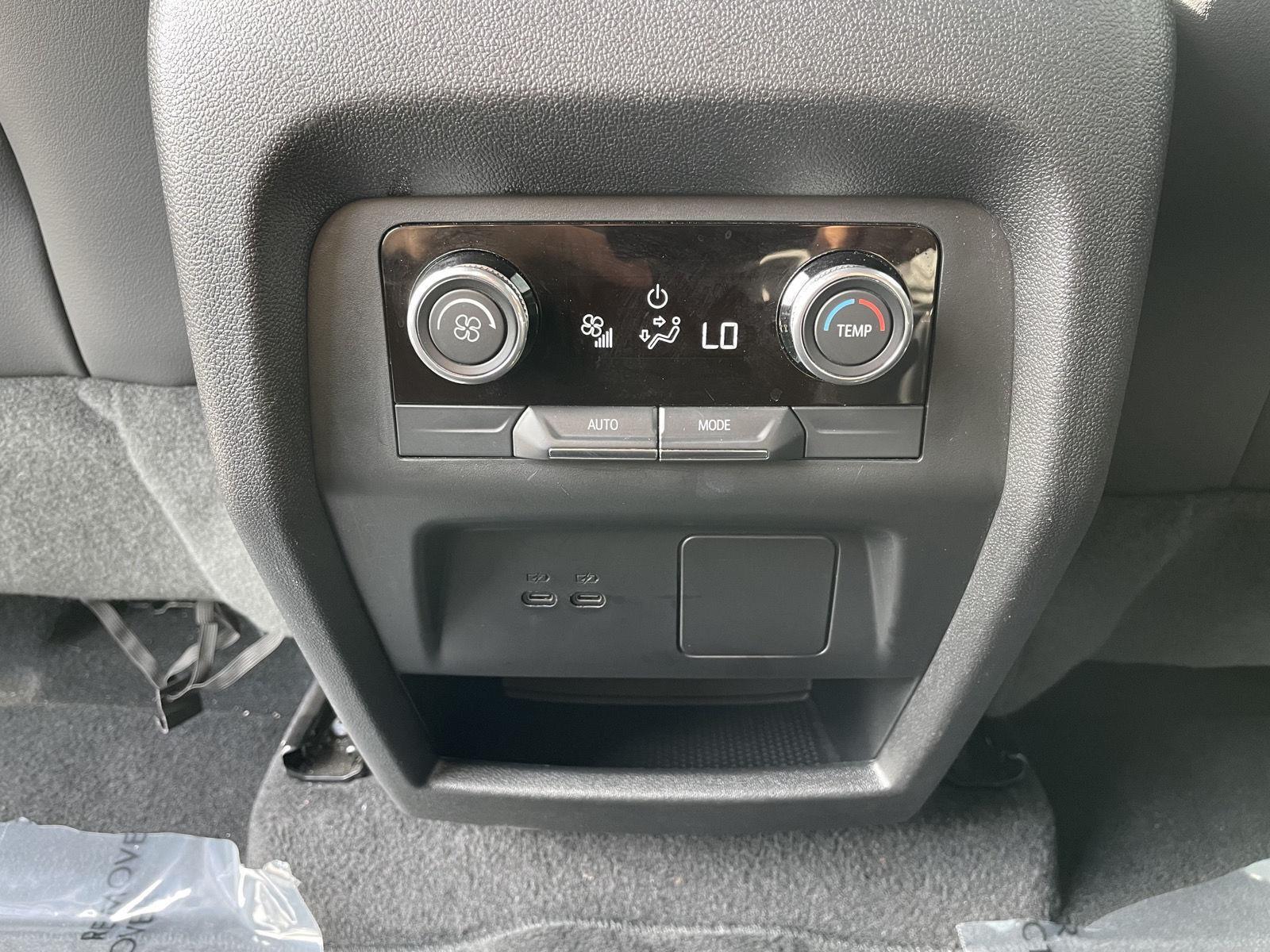 Used 2025 Buick Enclave for sale in Lincoln NE