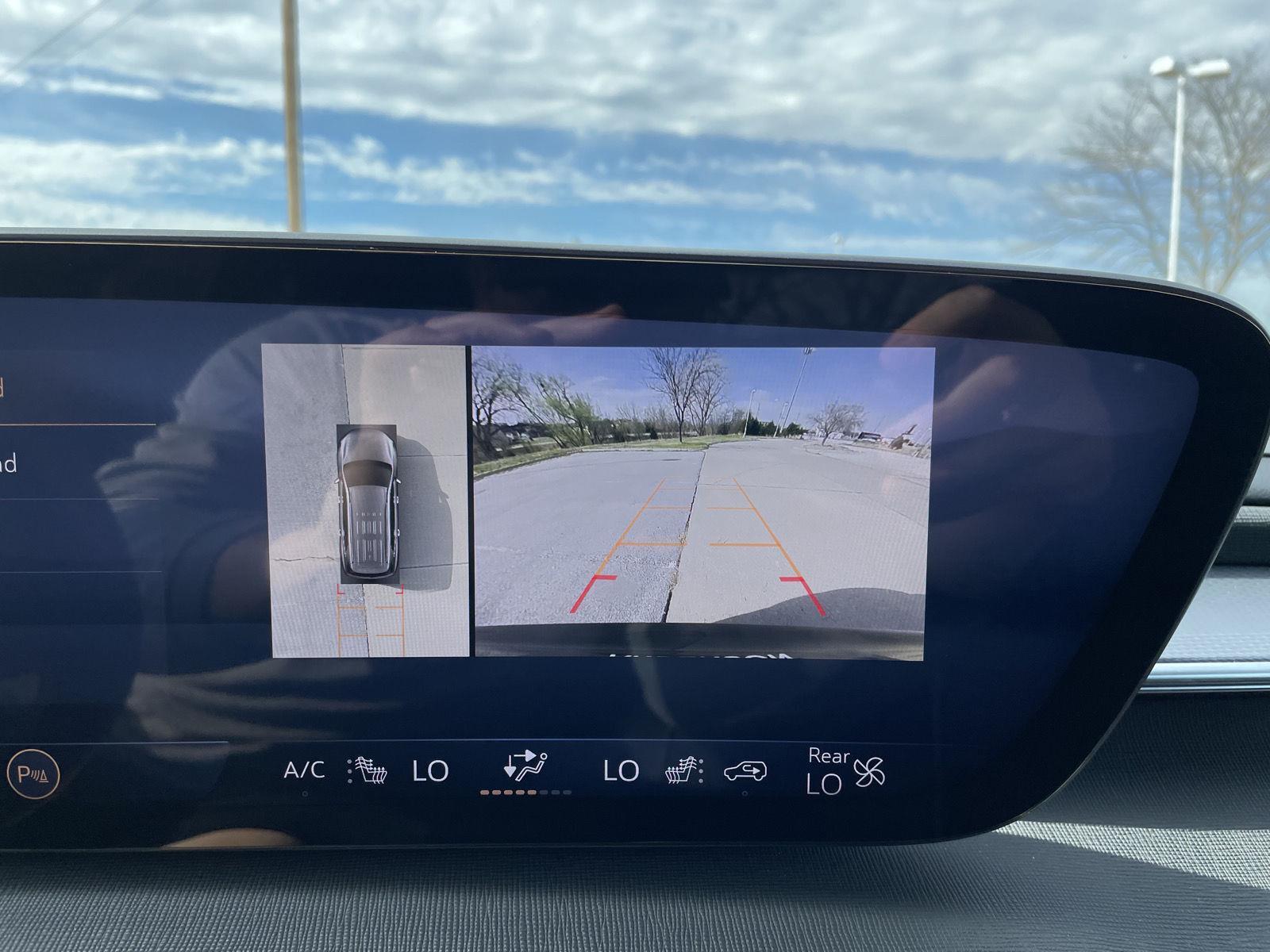 Used 2025 Buick Enclave for sale in Lincoln NE