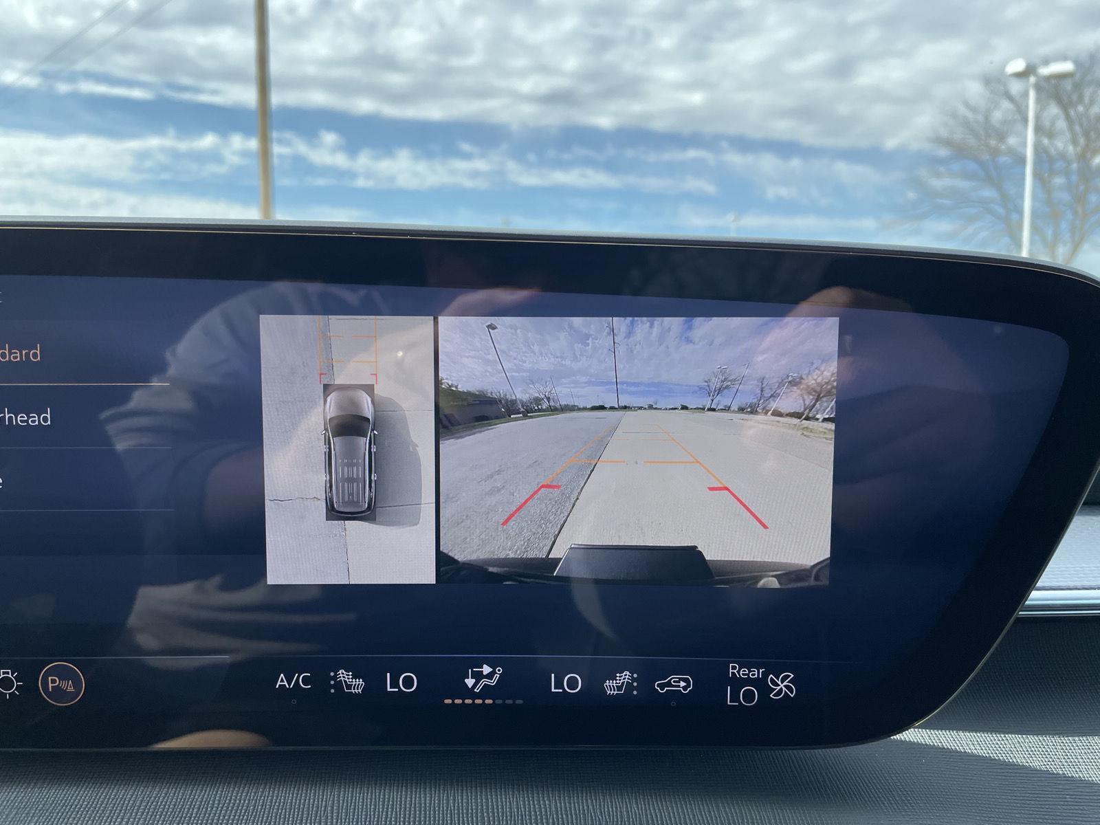 Used 2025 Buick Enclave for sale in Lincoln NE