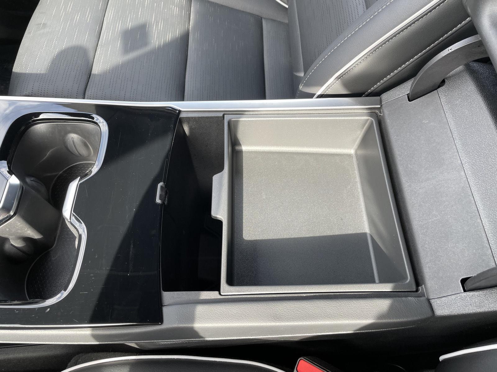 Used 2025 Buick Enclave for sale in Lincoln NE