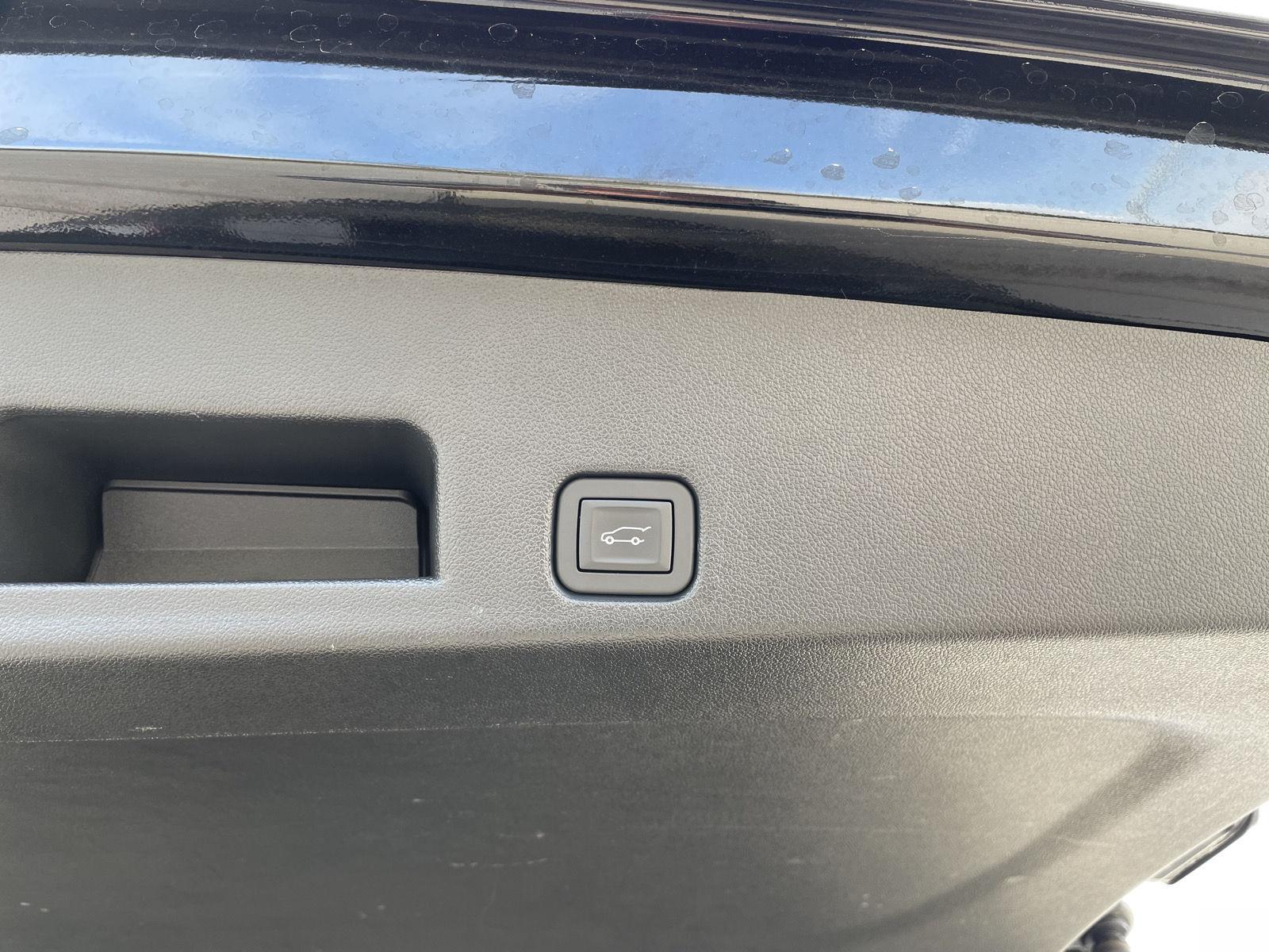 Used 2025 Buick Enclave for sale in Lincoln NE