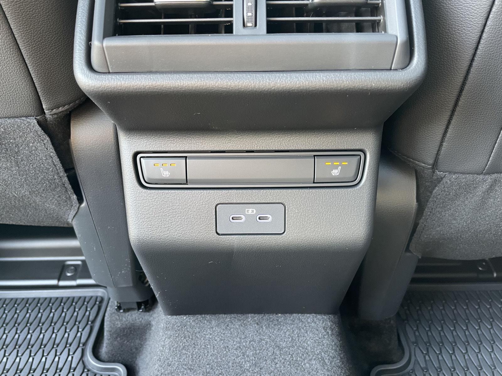 New 2026 Mazda CX-5 for sale in Lincoln NE