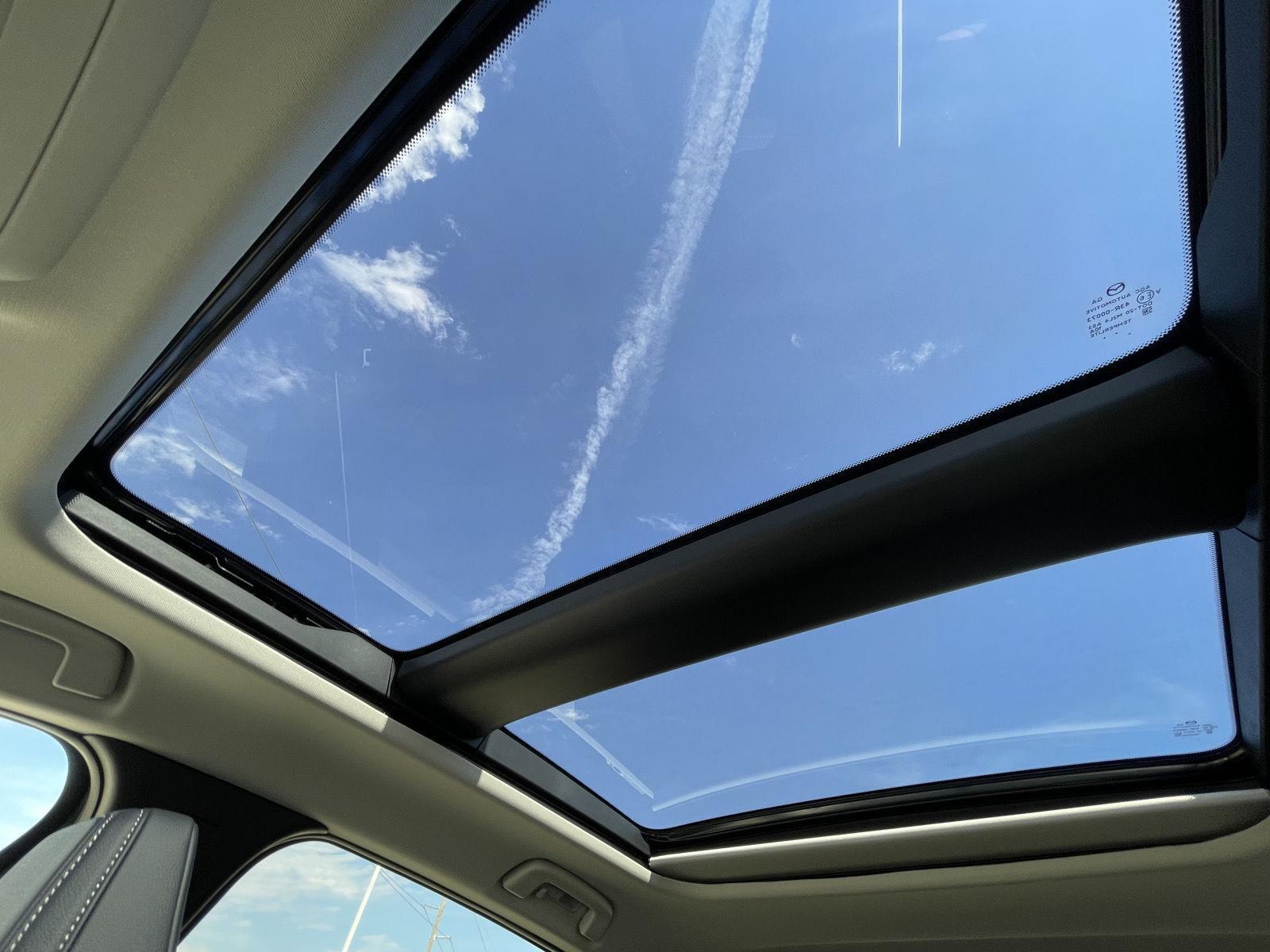 New 2026 Mazda CX-5 for sale in Lincoln NE