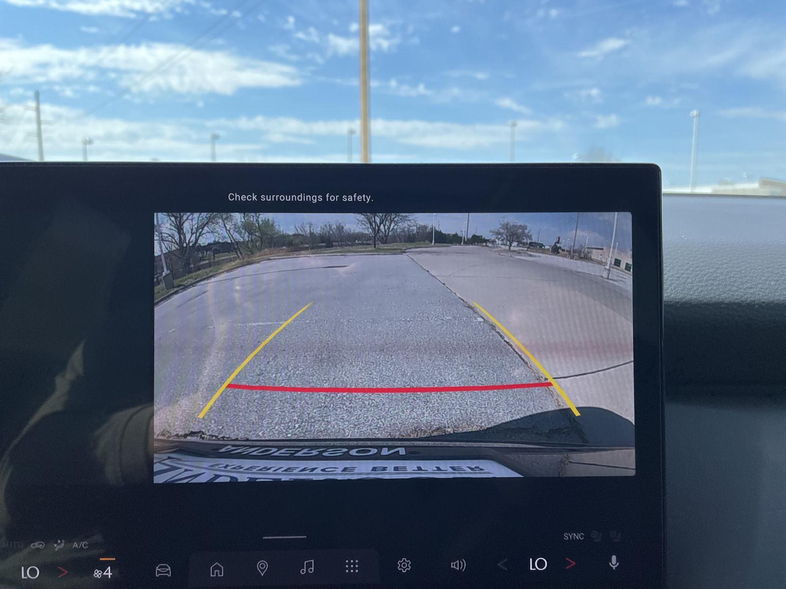 New 2026 Mazda CX-5 for sale in Lincoln NE