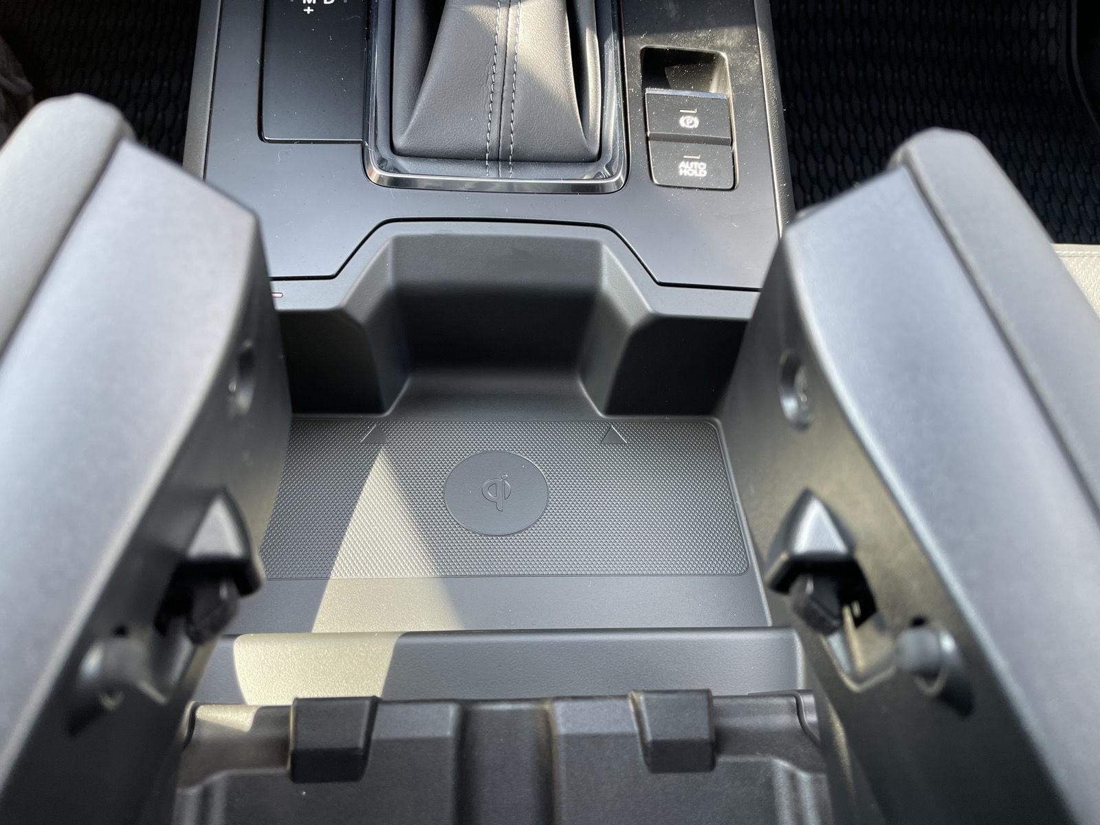 New 2026 Mazda CX-5 for sale in Lincoln NE