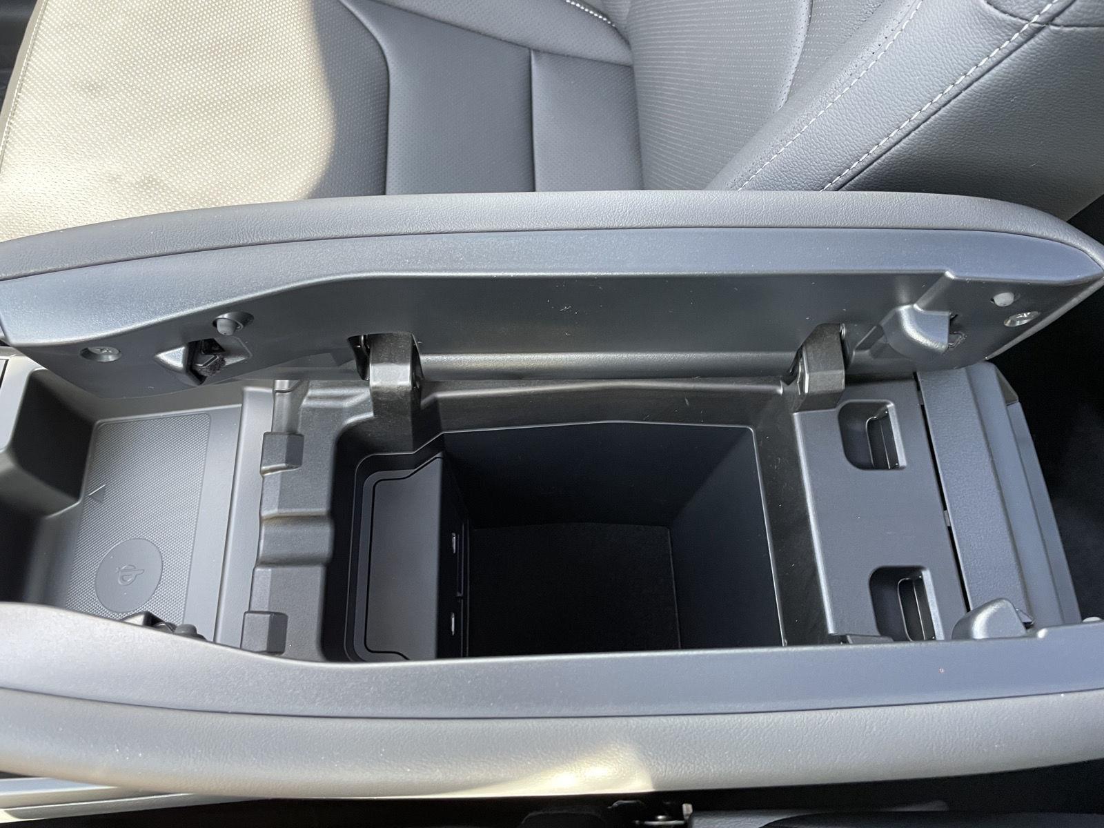 New 2026 Mazda CX-5 for sale in Lincoln NE