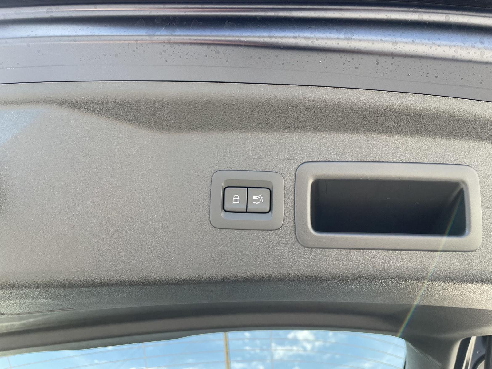 New 2026 Mazda CX-5 for sale in Lincoln NE