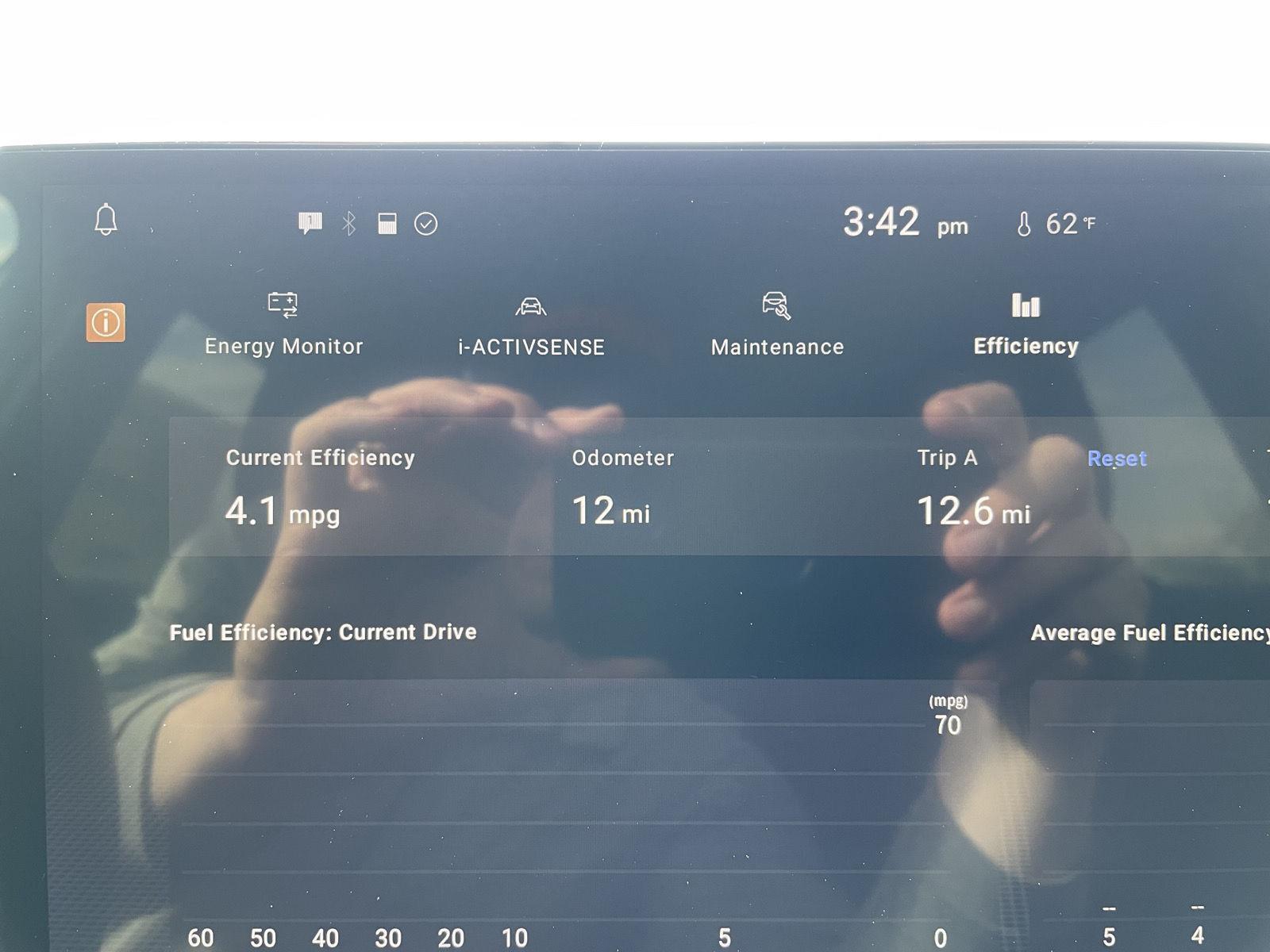 New 2026 Mazda CX-5 for sale in Lincoln NE