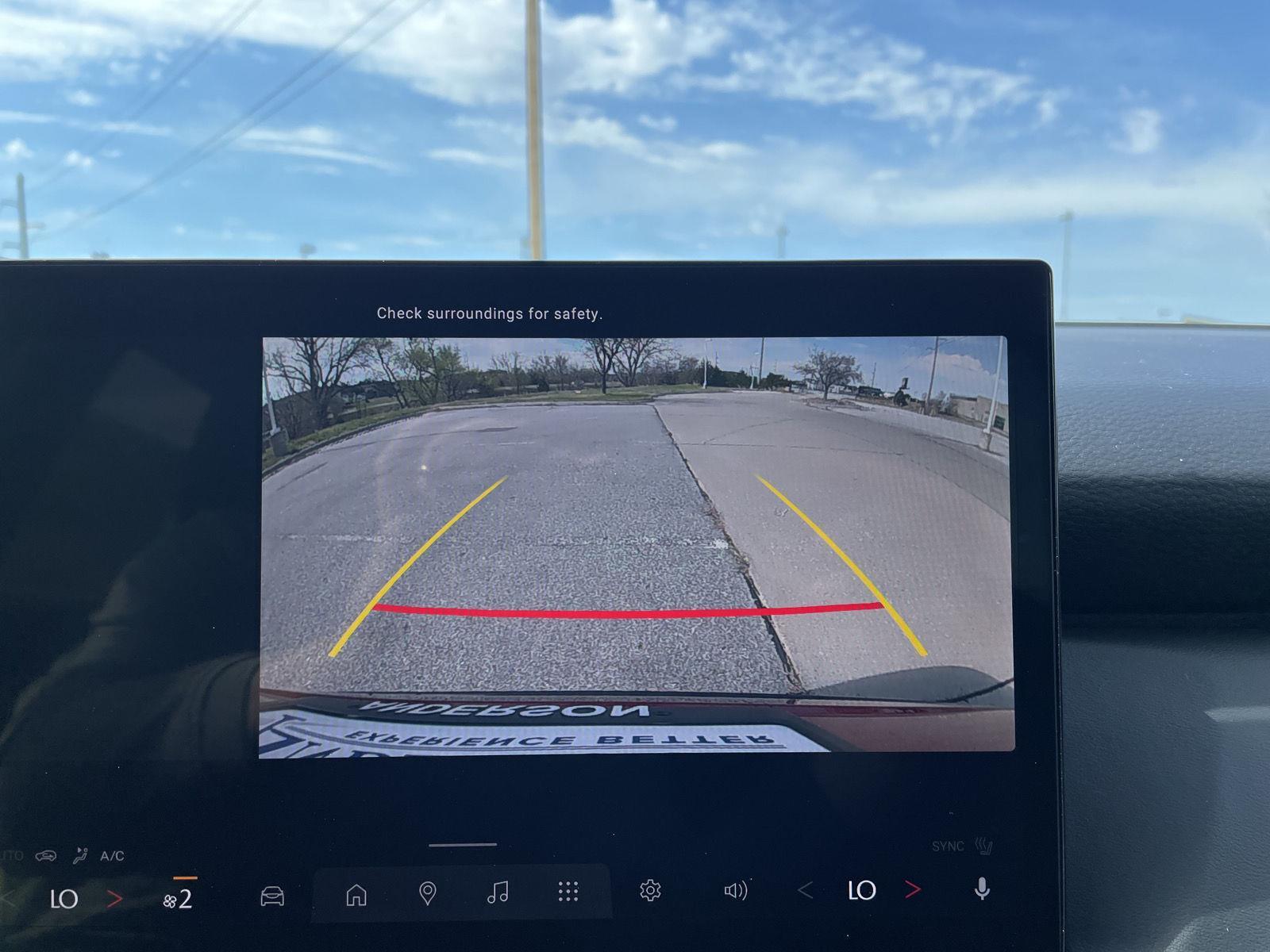 New 2026 Mazda CX-5 for sale in Lincoln NE