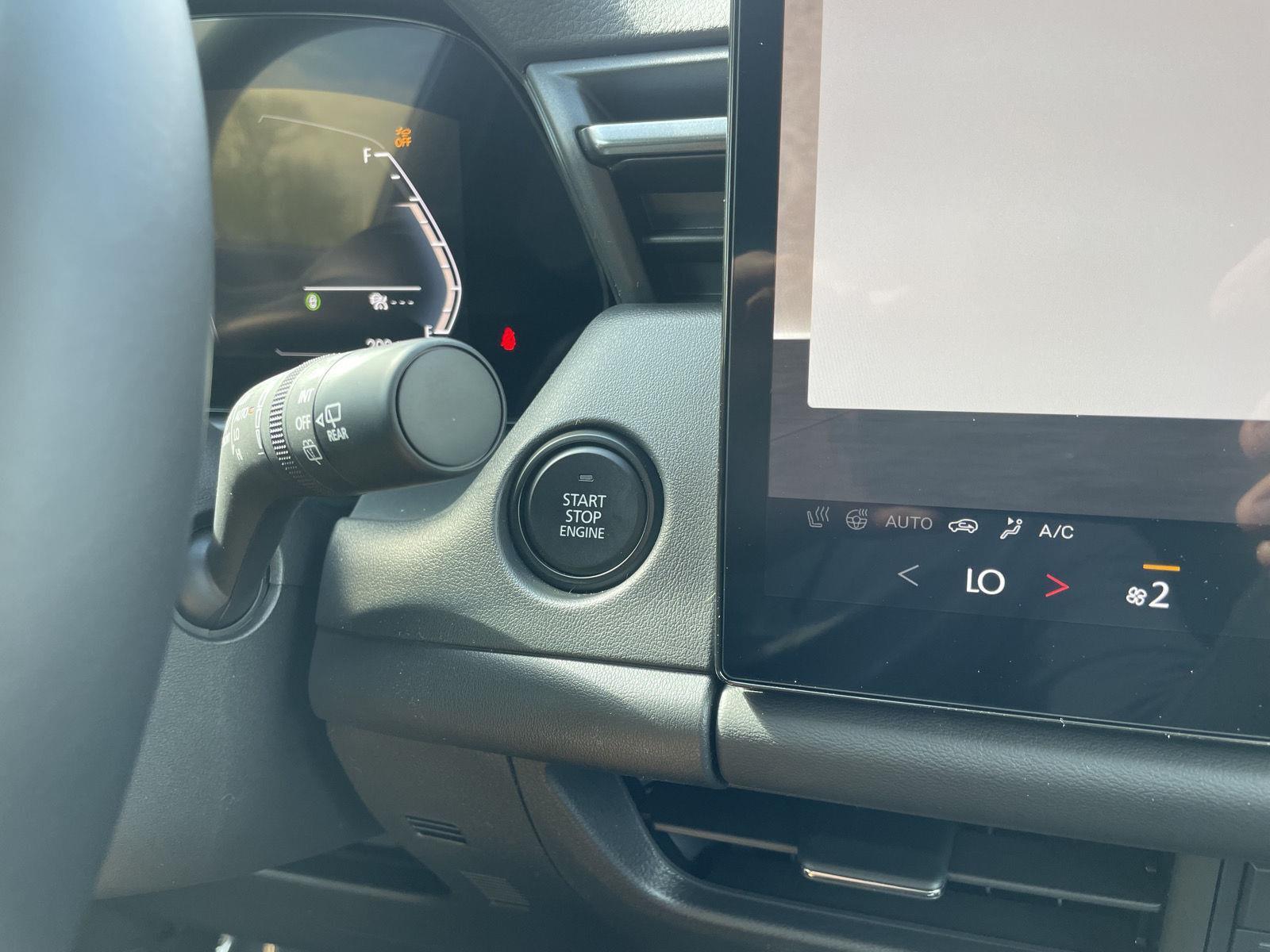 New 2026 Mazda CX-5 for sale in Lincoln NE