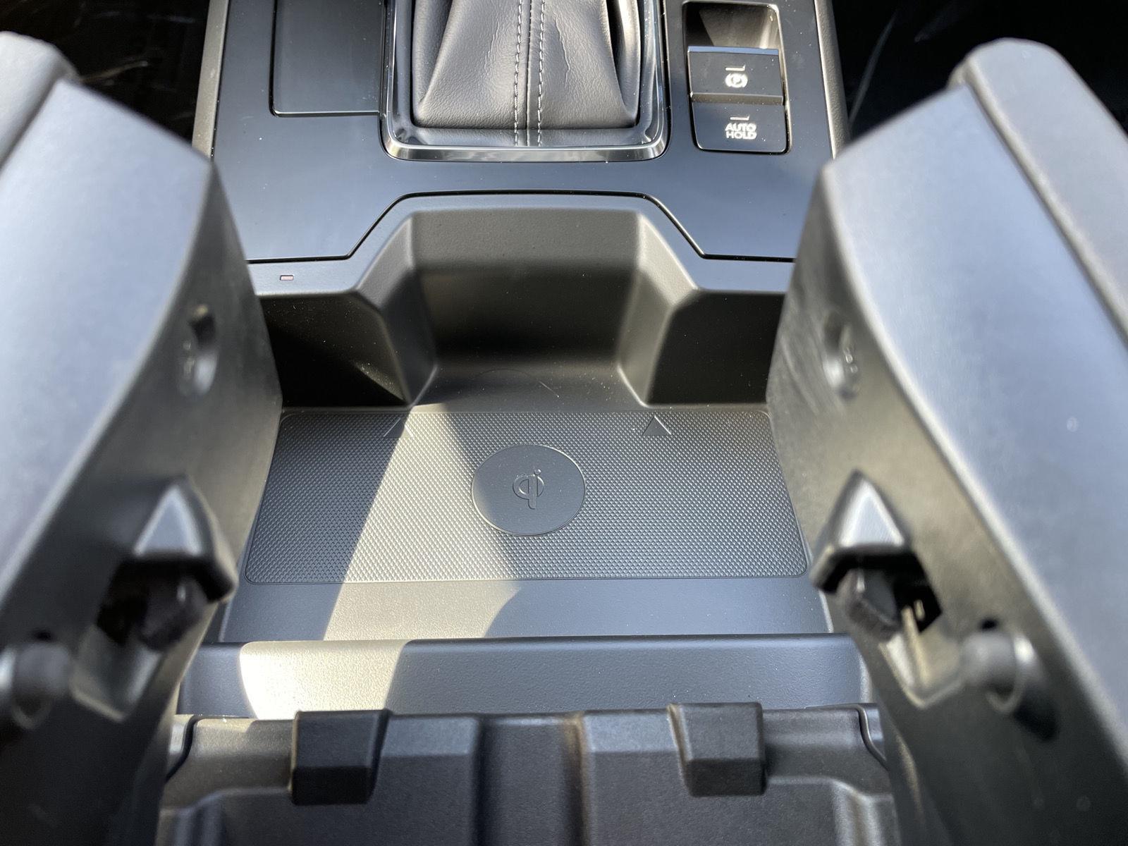 New 2026 Mazda CX-5 for sale in Lincoln NE