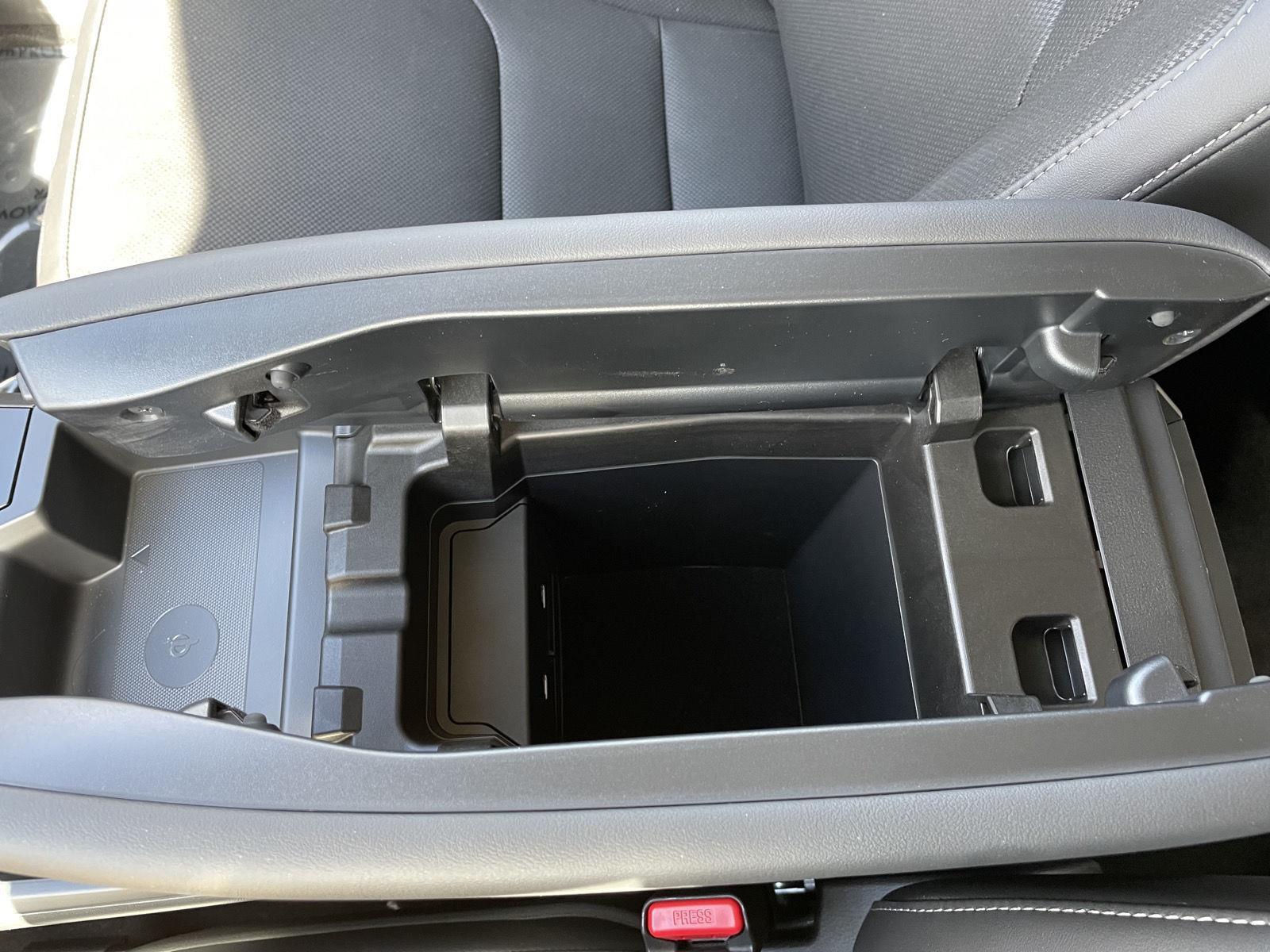 New 2026 Mazda CX-5 for sale in Lincoln NE