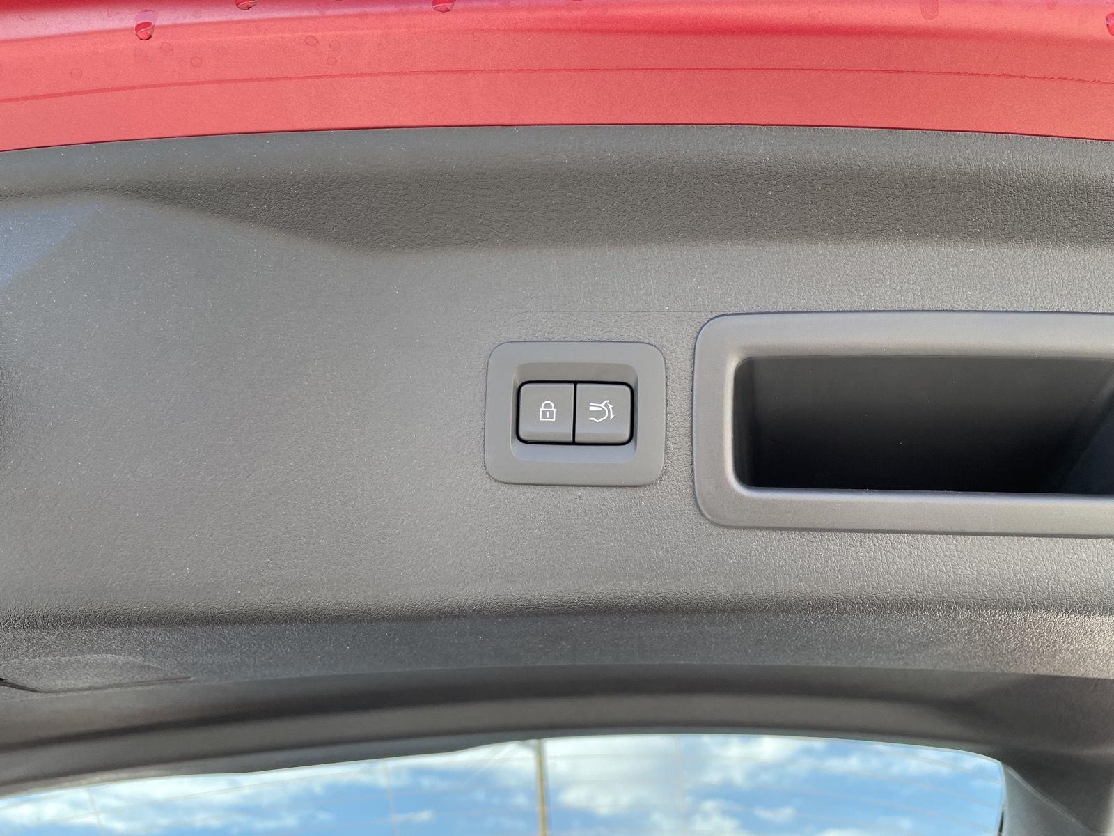 New 2026 Mazda CX-5 for sale in Lincoln NE