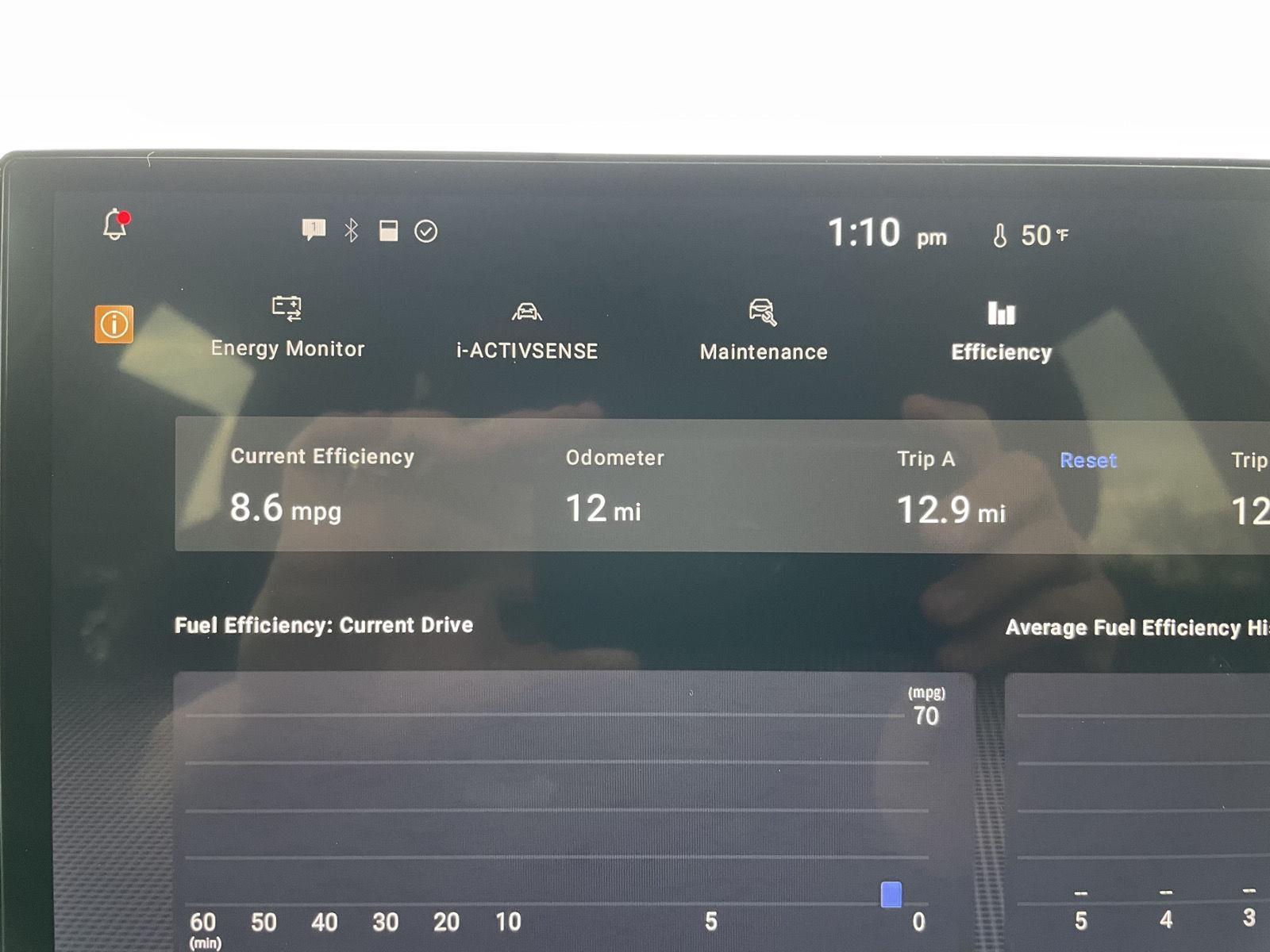 New 2026 Mazda CX-5 for sale in Lincoln NE