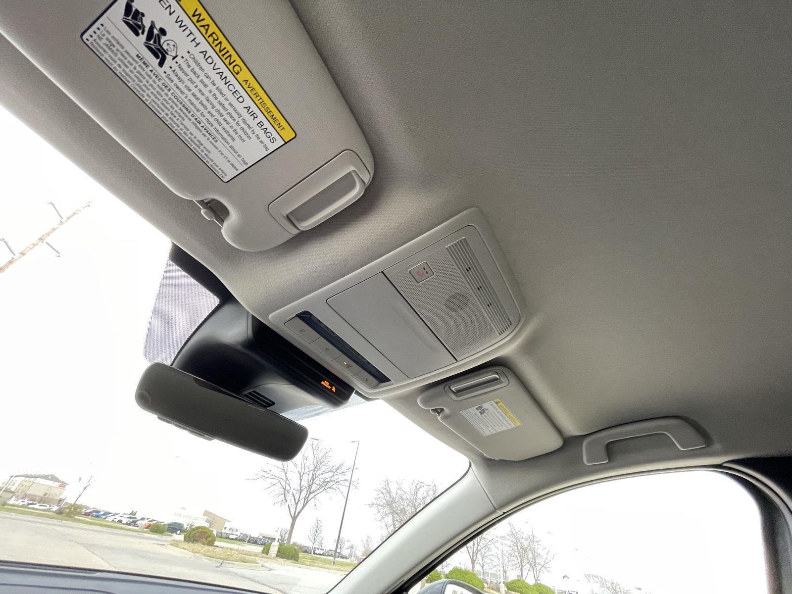 New 2026 Mazda CX-5 for sale in Lincoln NE